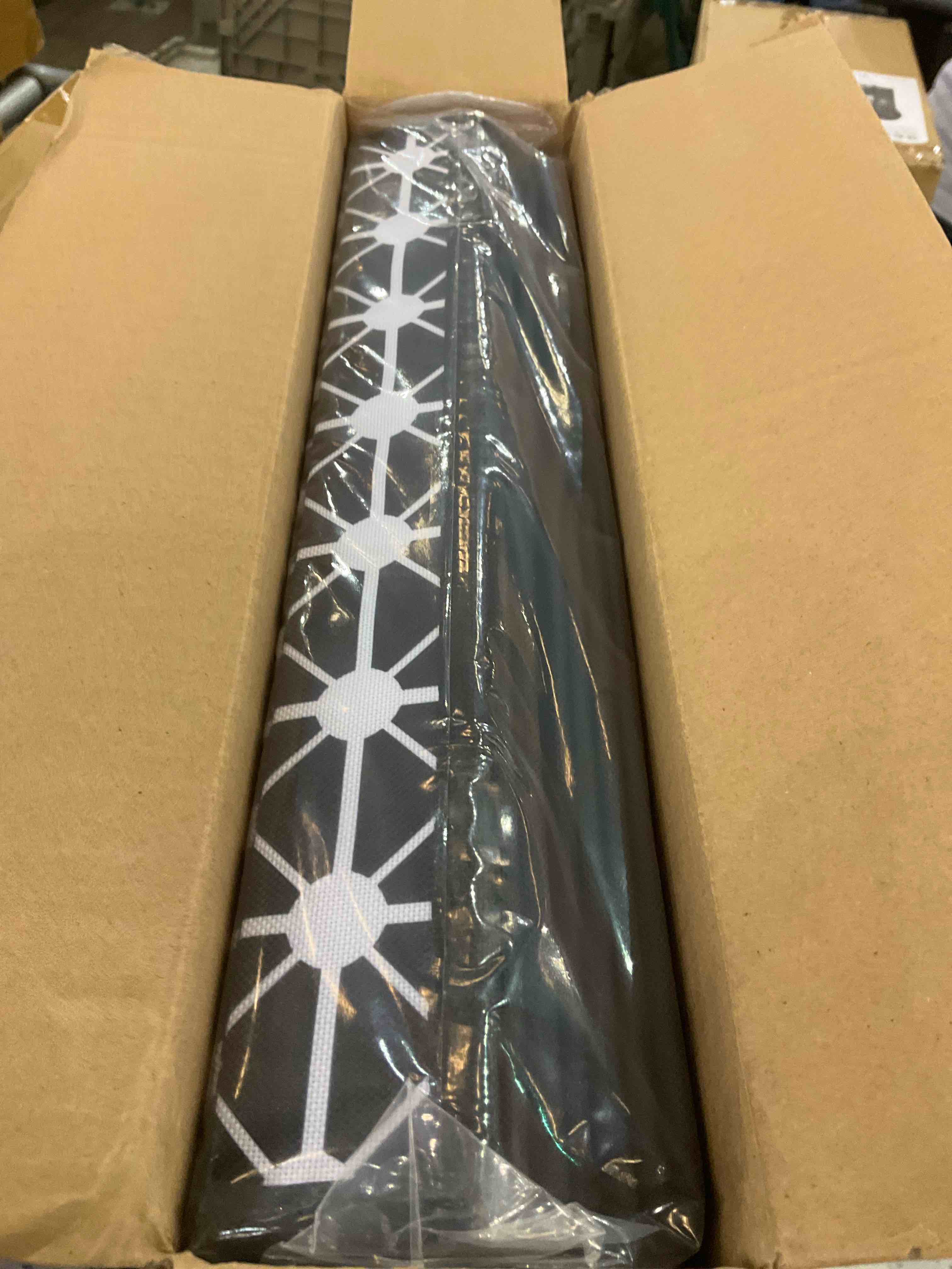 https://s3.amazonaws.com/lotting-images-prod/BargainHunt/EXS01062217_1708021909574.jpeg