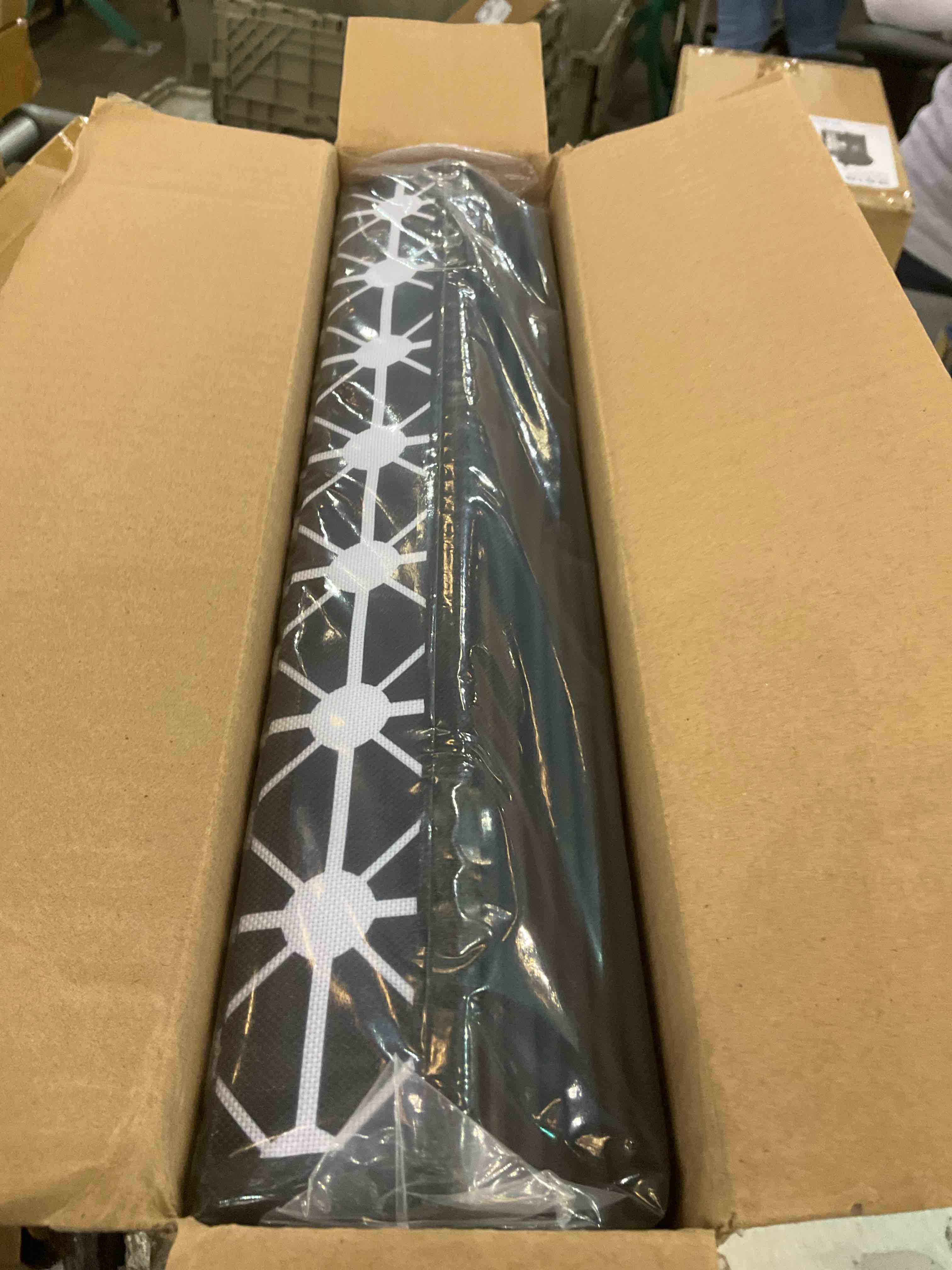 https://s3.amazonaws.com/lotting-images-prod/BargainHunt/EXS01062217_1708021910445.jpeg