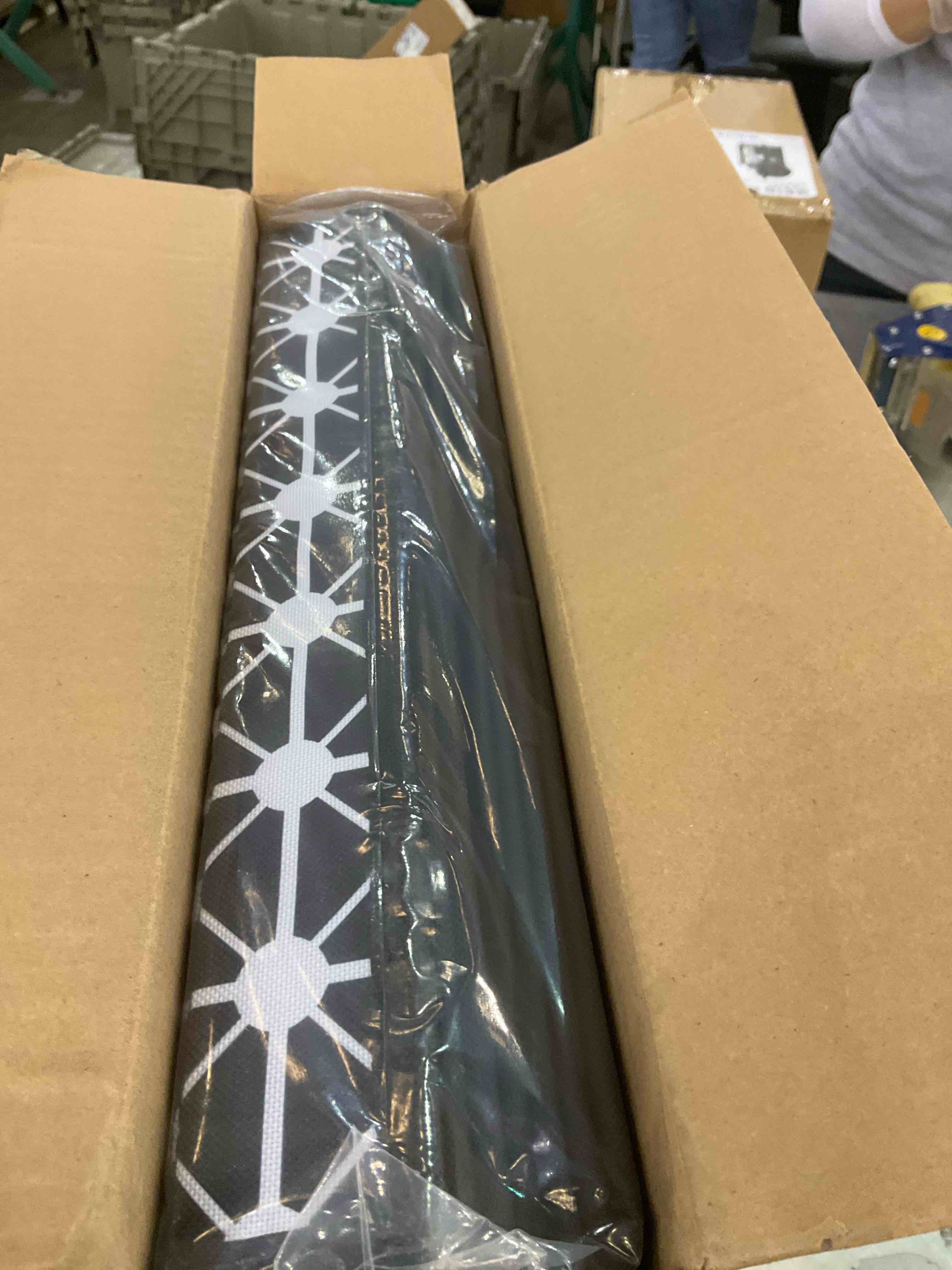 https://s3.amazonaws.com/lotting-images-prod/BargainHunt/EXS01062217_1708021912792.jpeg
