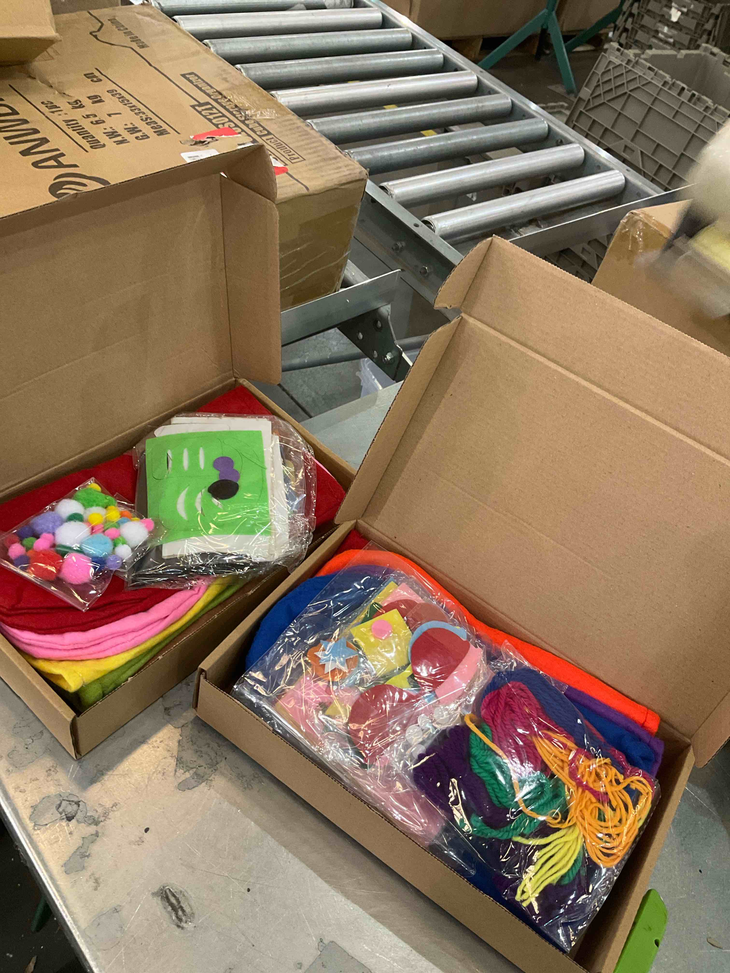 https://s3.amazonaws.com/lotting-images-prod/BargainHunt/EXS01062227_1708023023892.jpeg