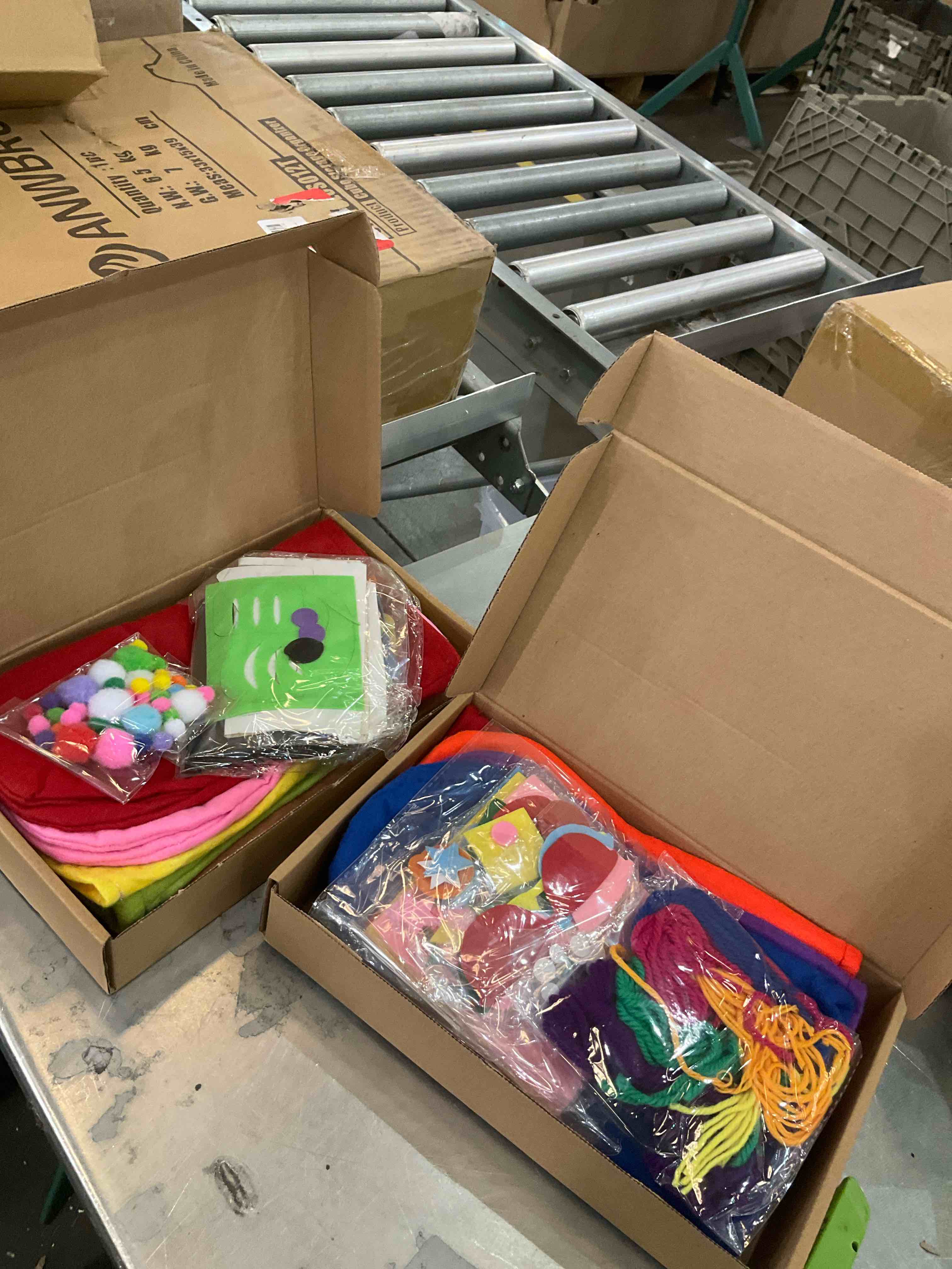 https://s3.amazonaws.com/lotting-images-prod/BargainHunt/EXS01062227_1708023025141.jpeg