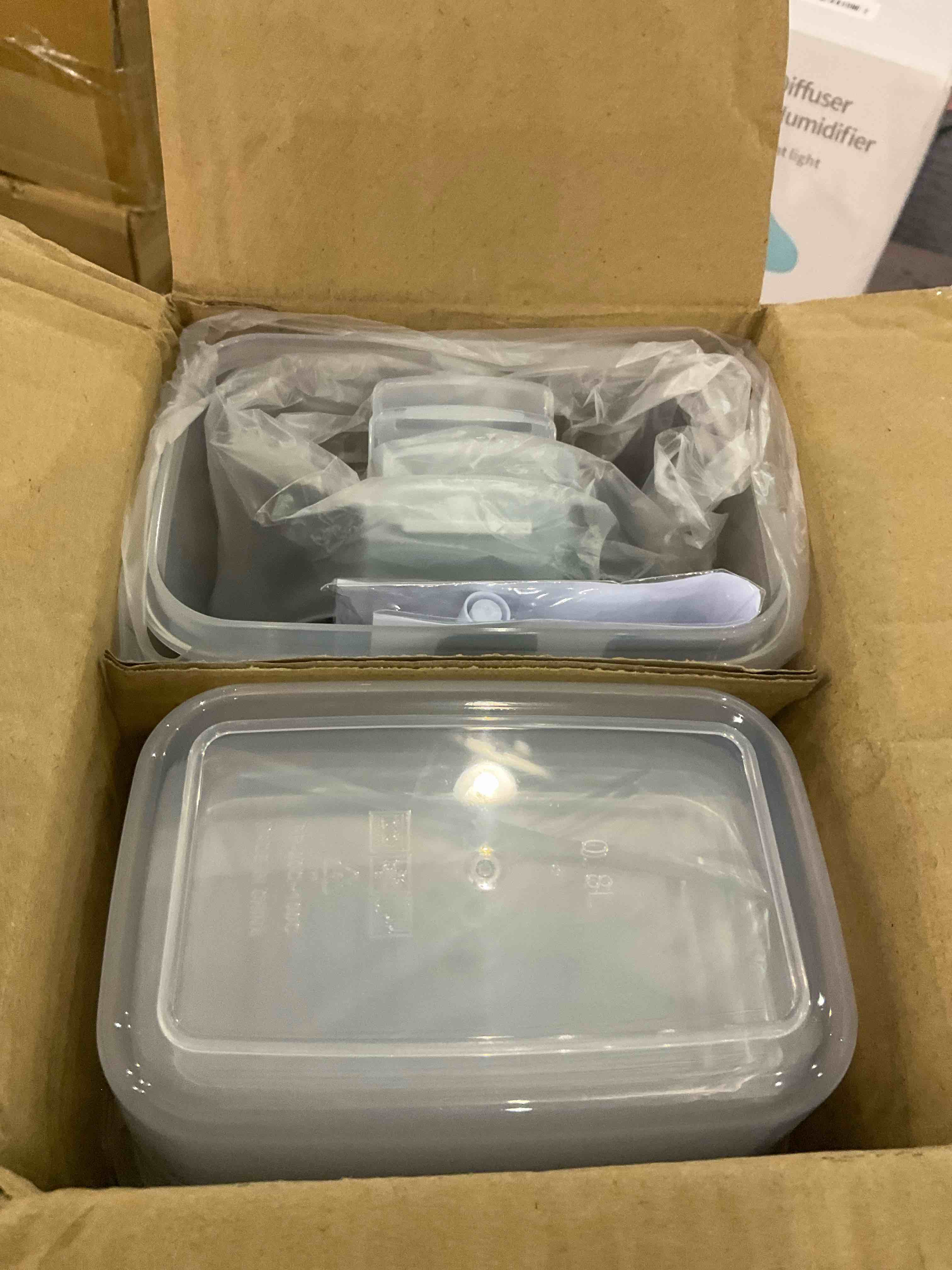 https://s3.amazonaws.com/lotting-images-prod/BargainHunt/EXS01062278_1708087751124.jpeg