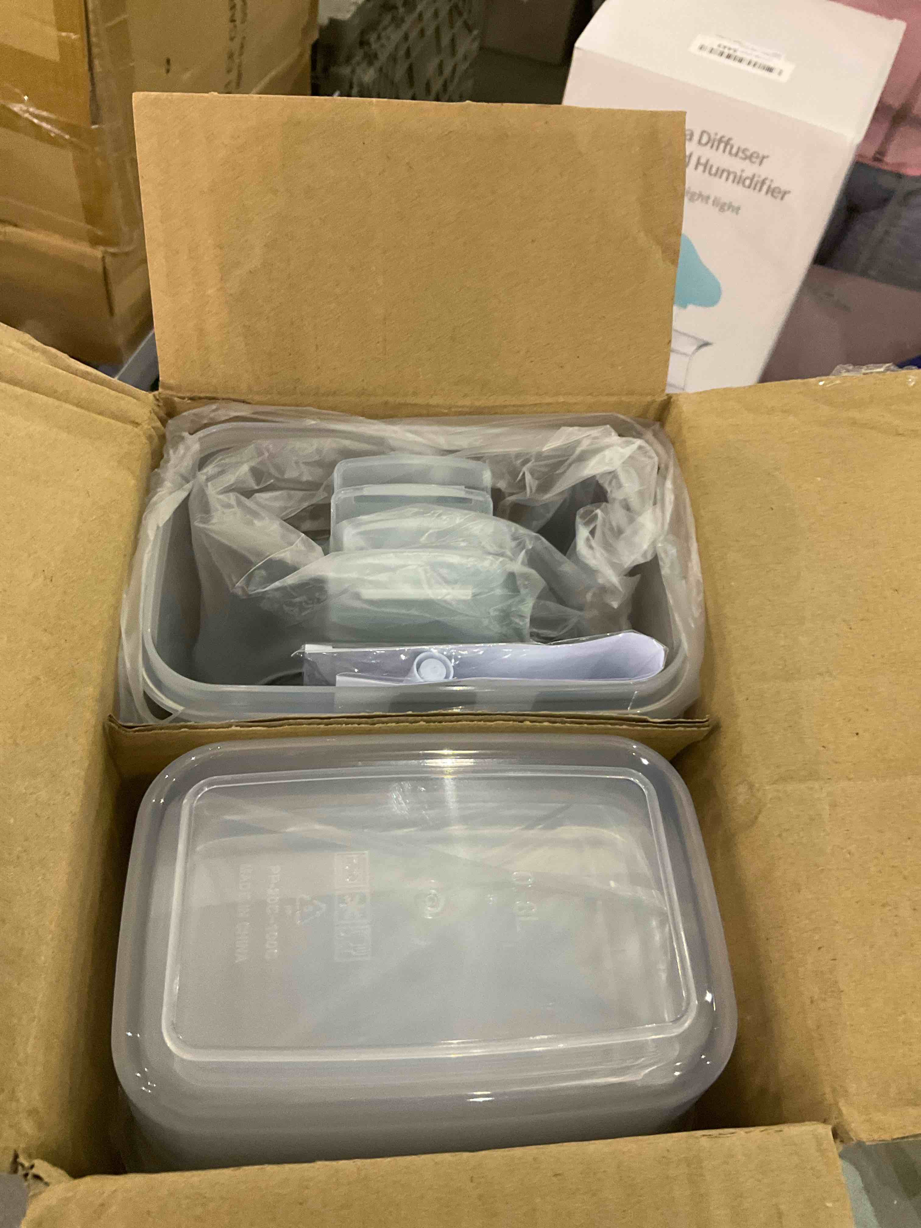 https://s3.amazonaws.com/lotting-images-prod/BargainHunt/EXS01062278_1708087752057.jpeg