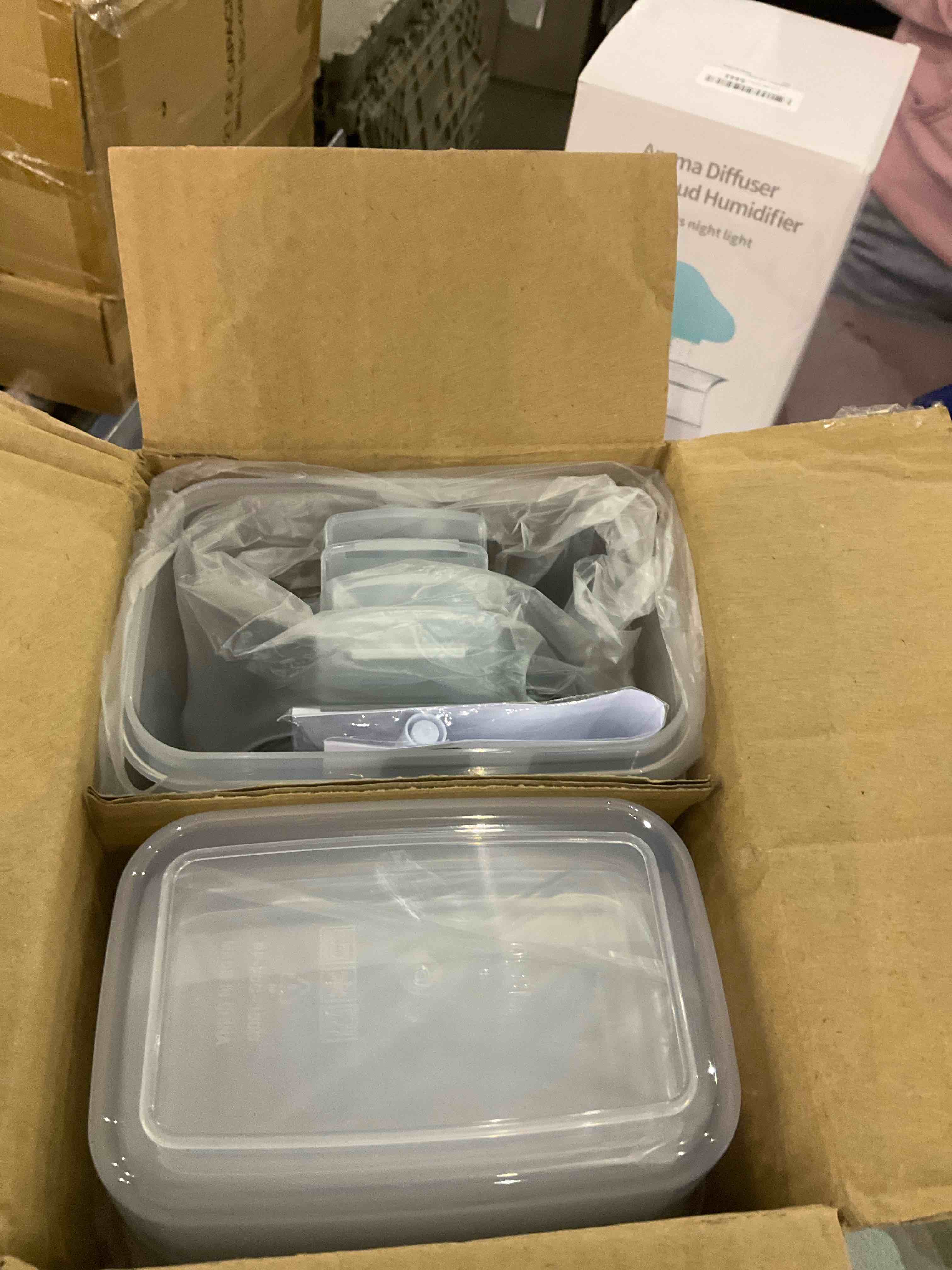 https://s3.amazonaws.com/lotting-images-prod/BargainHunt/EXS01062278_1708087753435.jpeg