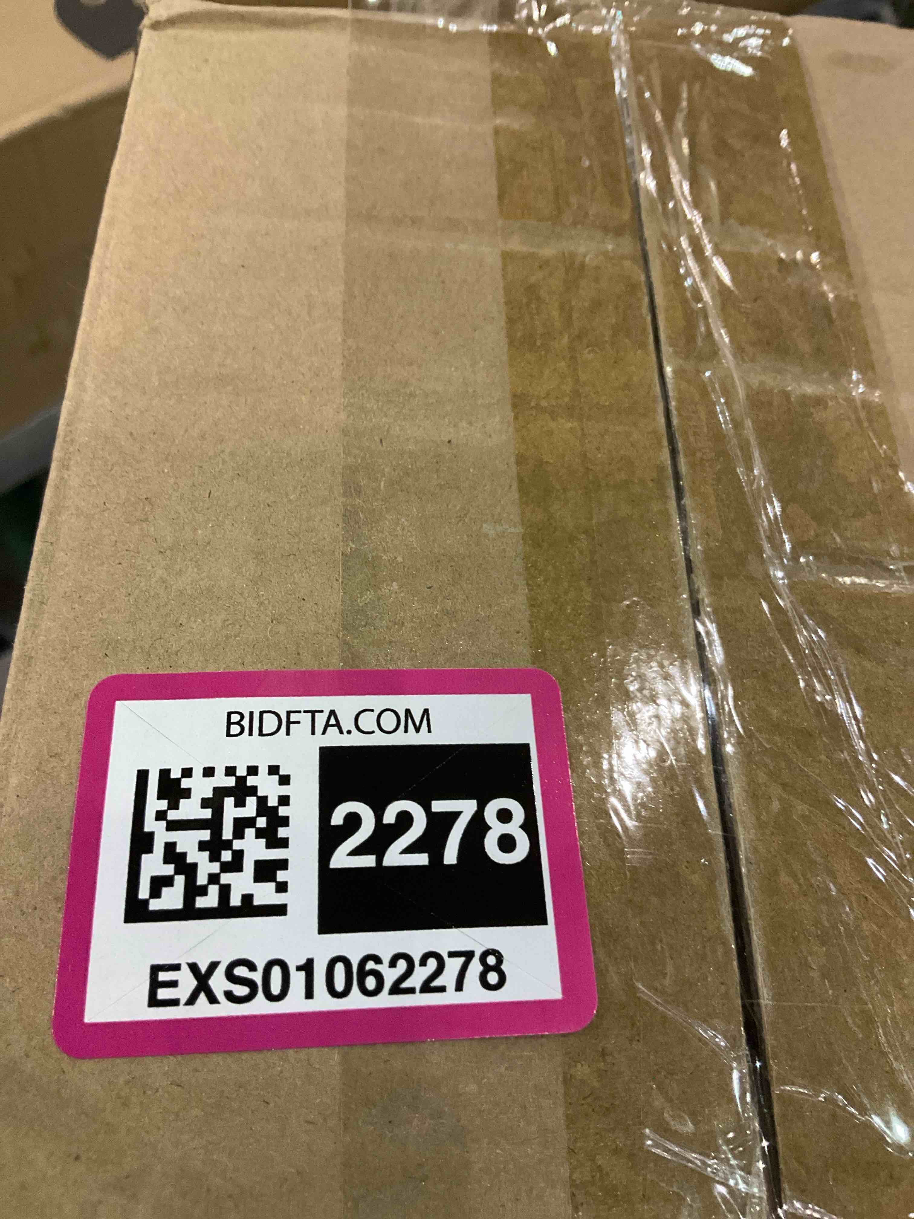 https://s3.amazonaws.com/lotting-images-prod/BargainHunt/EXS01062278_1708087777135.jpeg