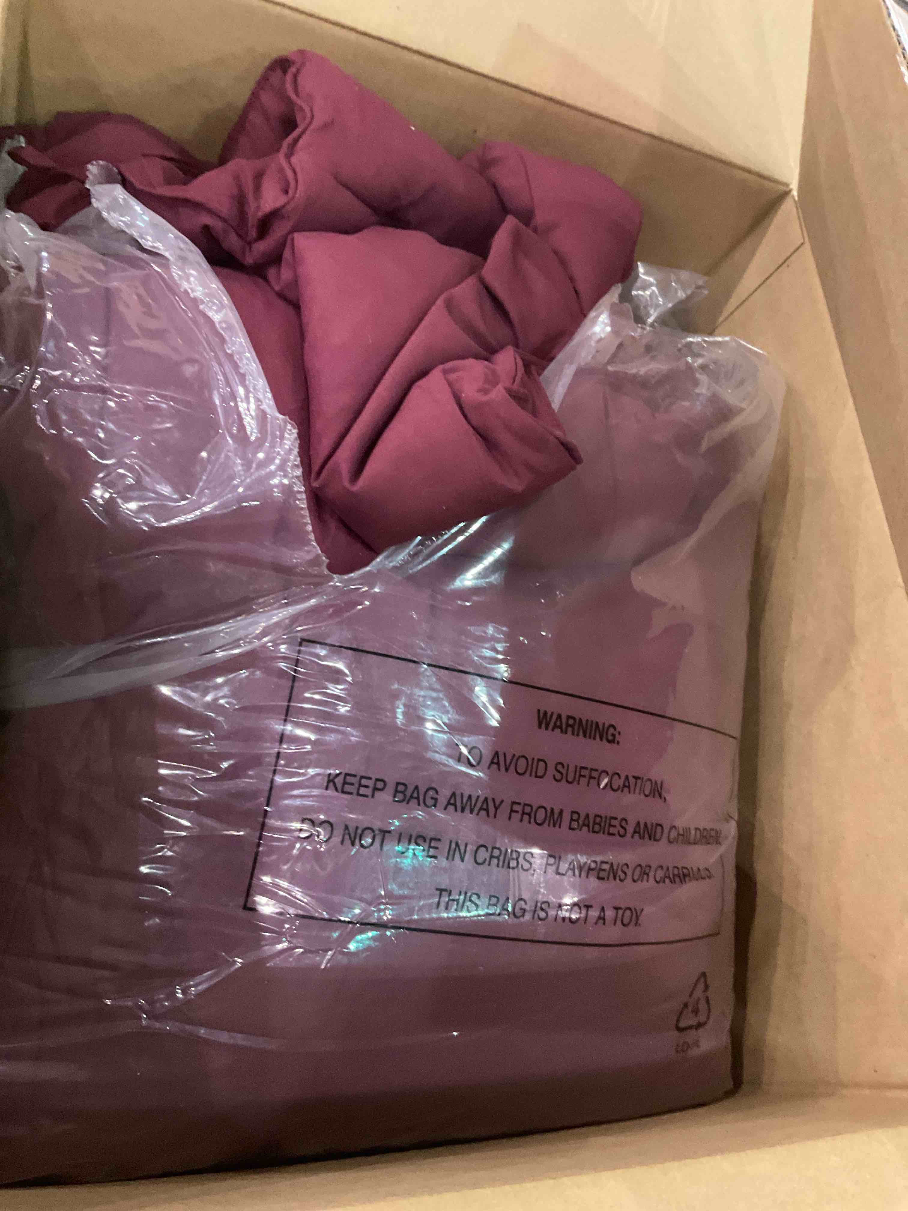 https://s3.amazonaws.com/lotting-images-prod/BargainHunt/EXS01062362_1708345736146.jpeg