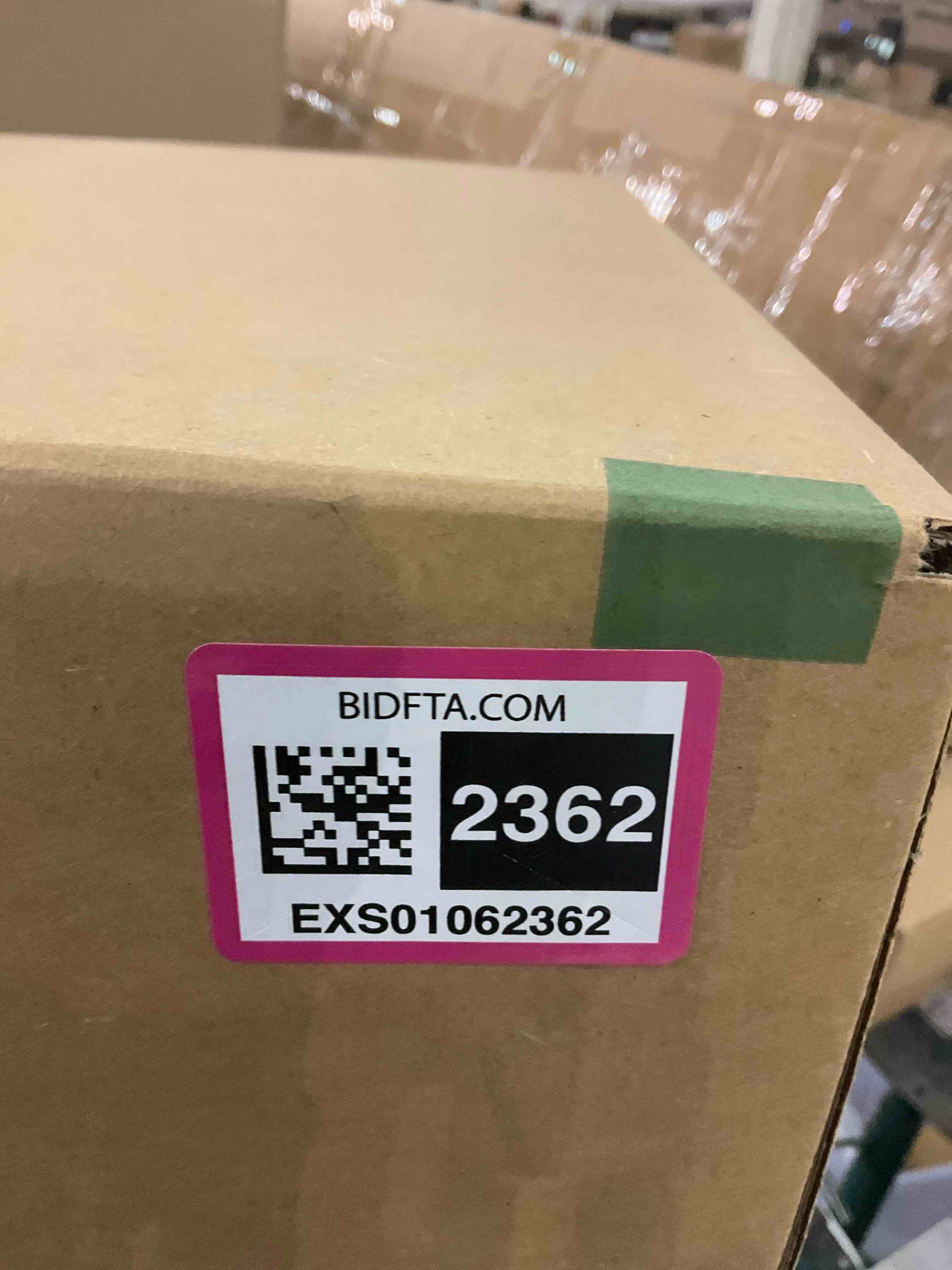 https://s3.amazonaws.com/lotting-images-prod/BargainHunt/EXS01062362_1708345758782.jpeg