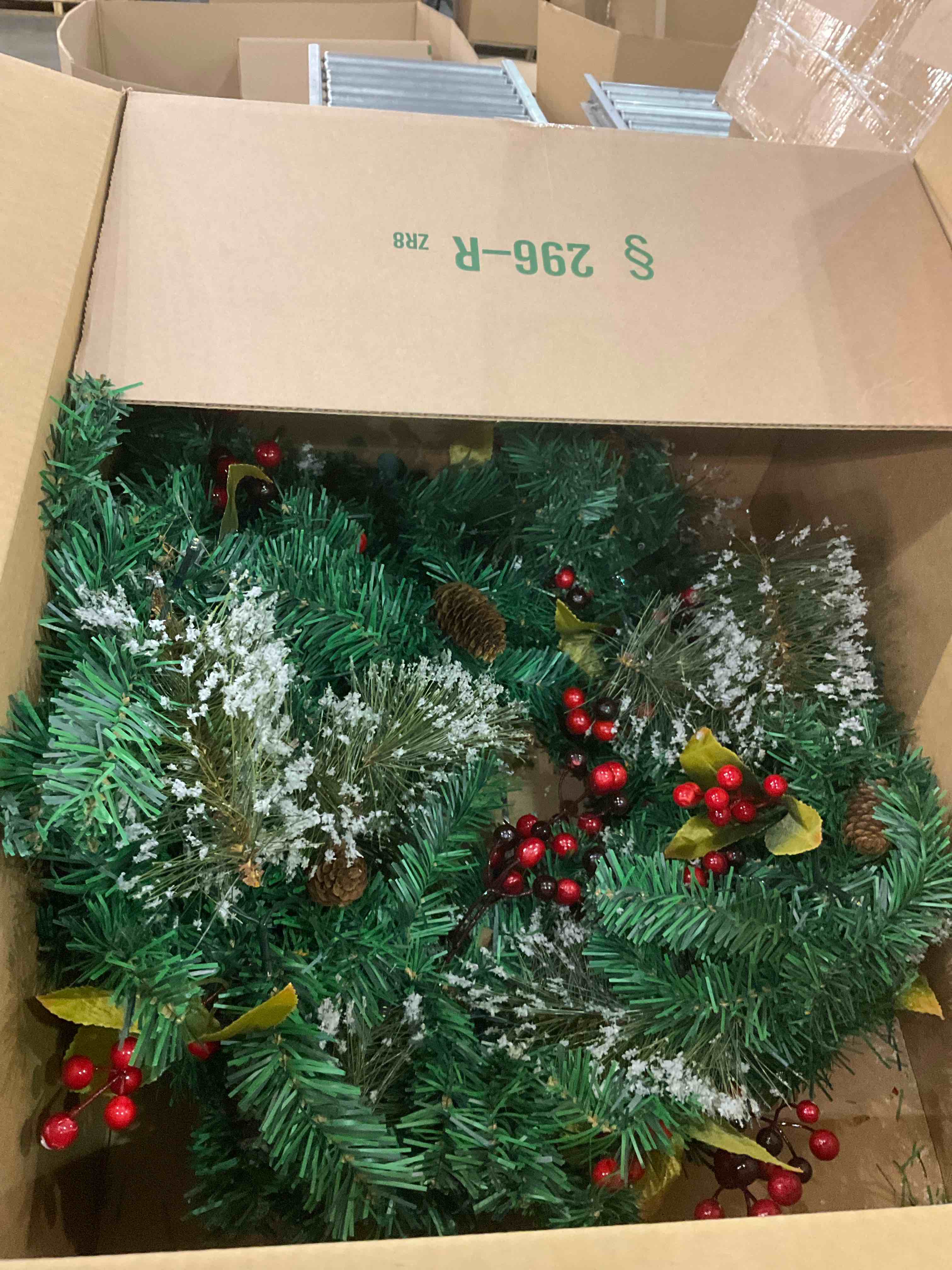 https://s3.amazonaws.com/lotting-images-prod/BargainHunt/EXS01062363_1708345823005.jpeg