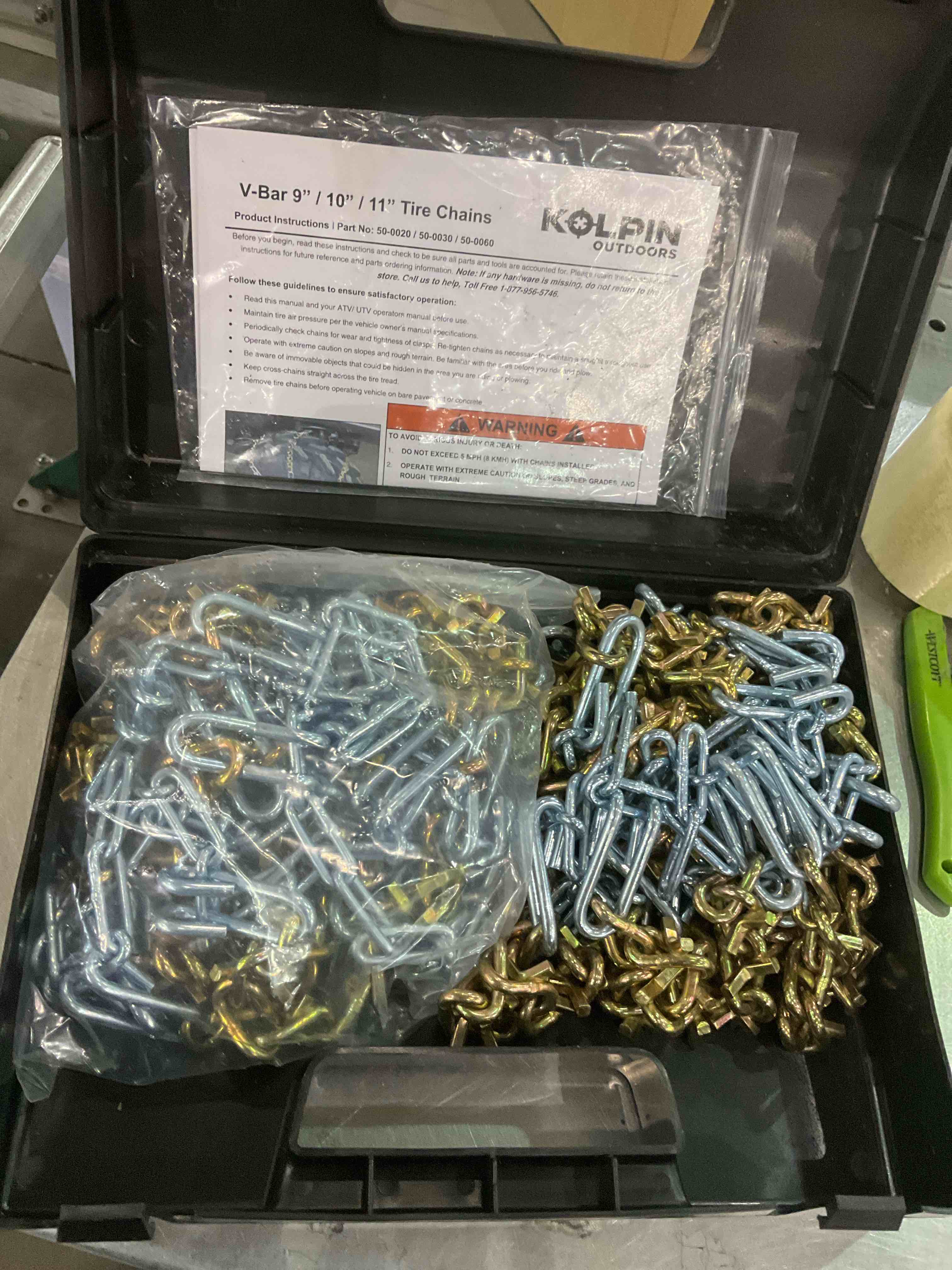 https://s3.amazonaws.com/lotting-images-prod/BargainHunt/EXS01062493_1708432715101.jpeg