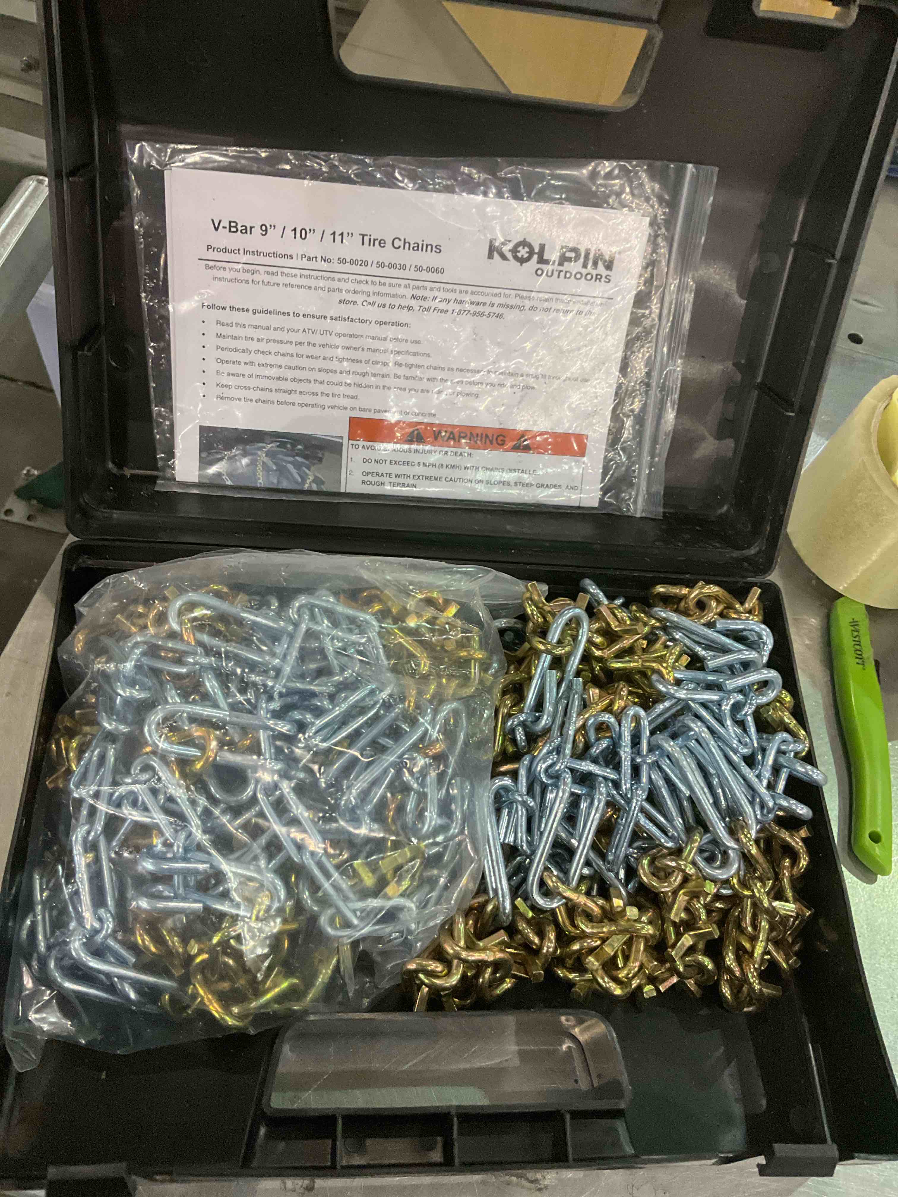 https://s3.amazonaws.com/lotting-images-prod/BargainHunt/EXS01062493_1708432716461.jpeg