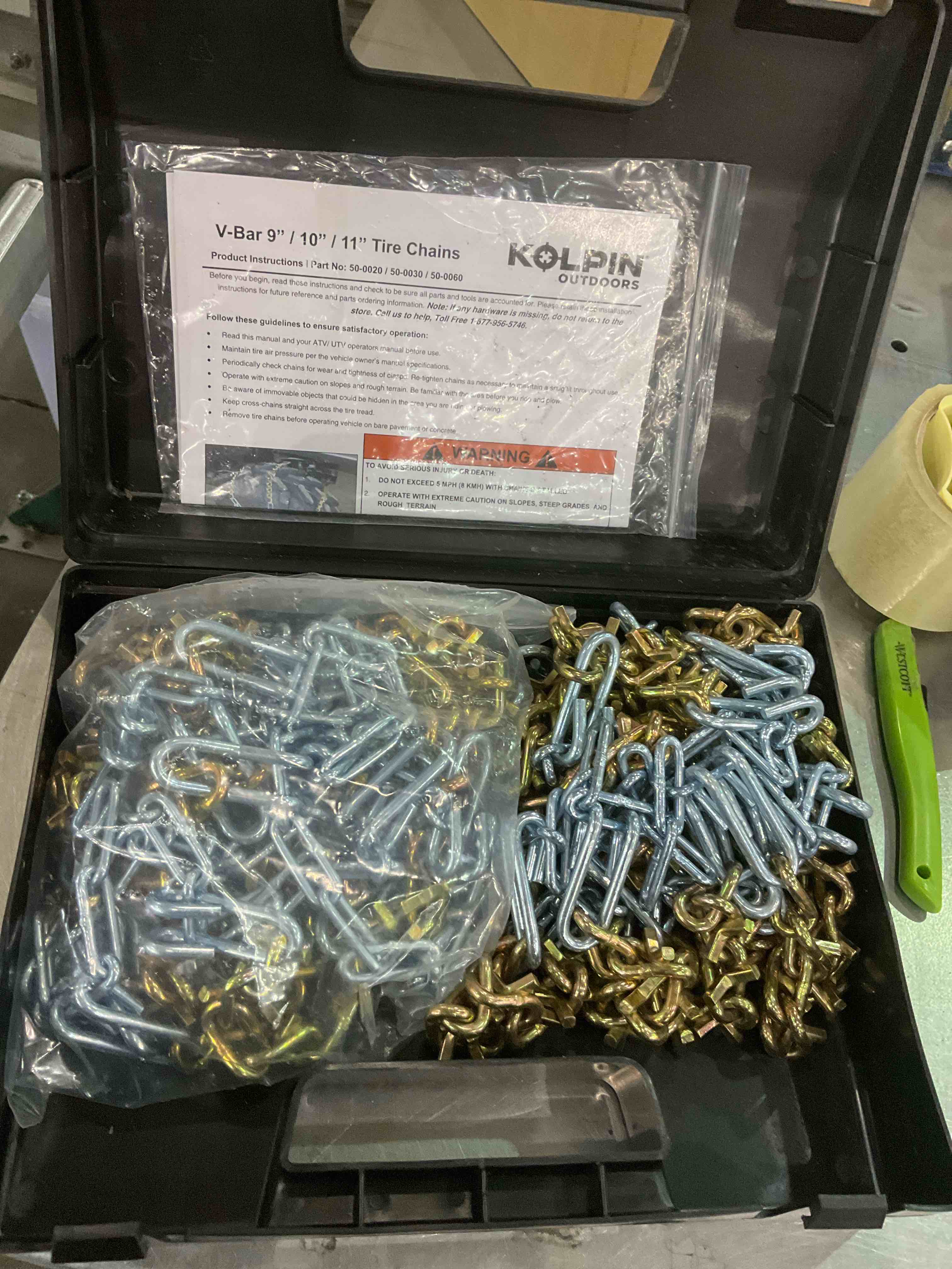 https://s3.amazonaws.com/lotting-images-prod/BargainHunt/EXS01062493_1708432717504.jpeg