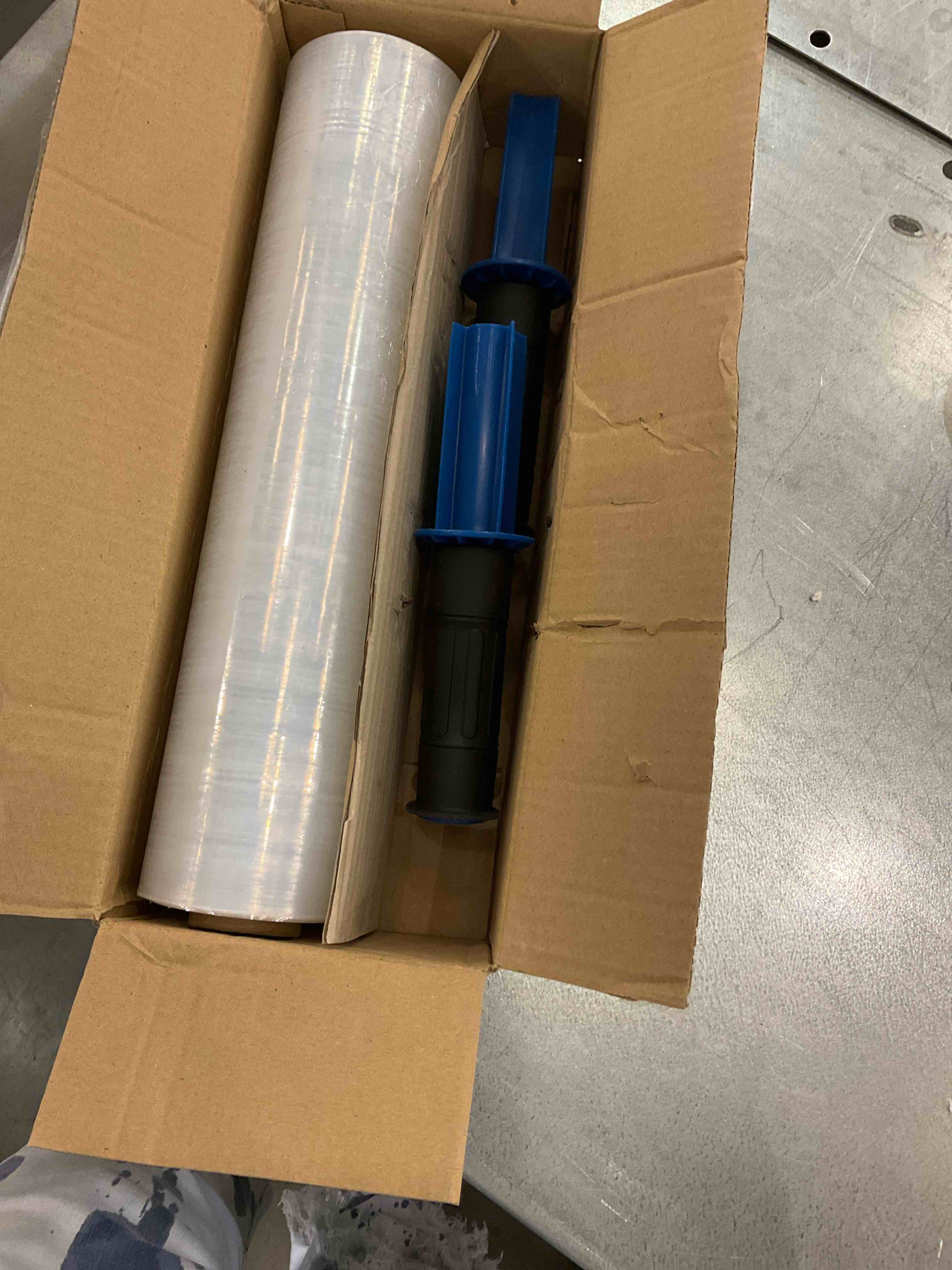 https://s3.amazonaws.com/lotting-images-prod/BargainHunt/EXS01062562_1706642450725.jpeg