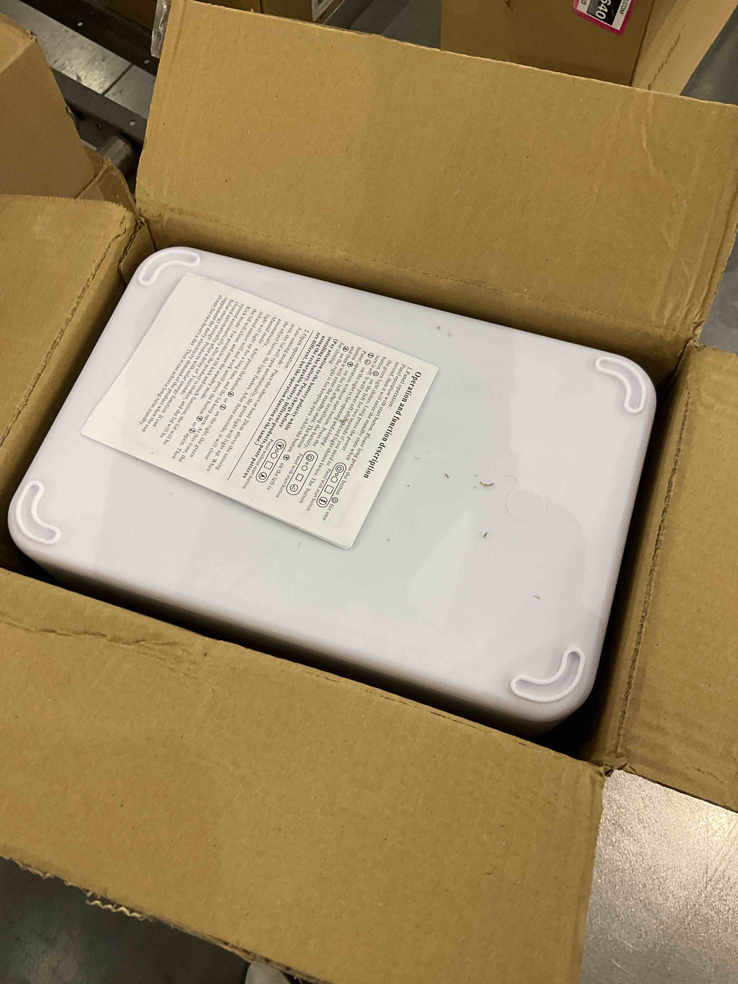 https://s3.amazonaws.com/lotting-images-prod/BargainHunt/EXS01062586_1706703895371.jpeg