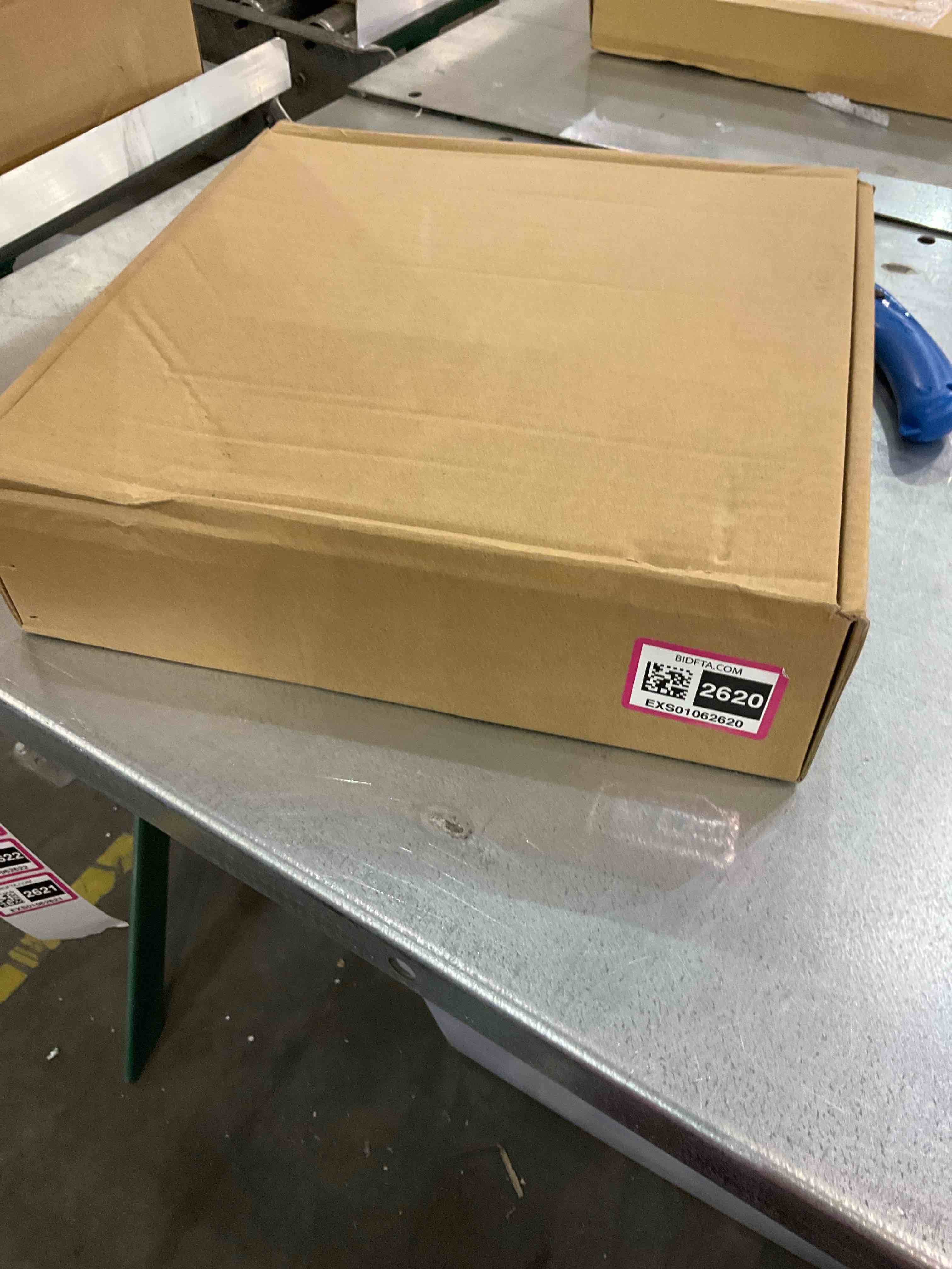 https://s3.amazonaws.com/lotting-images-prod/BargainHunt/EXS01062620_1706711095194.jpeg