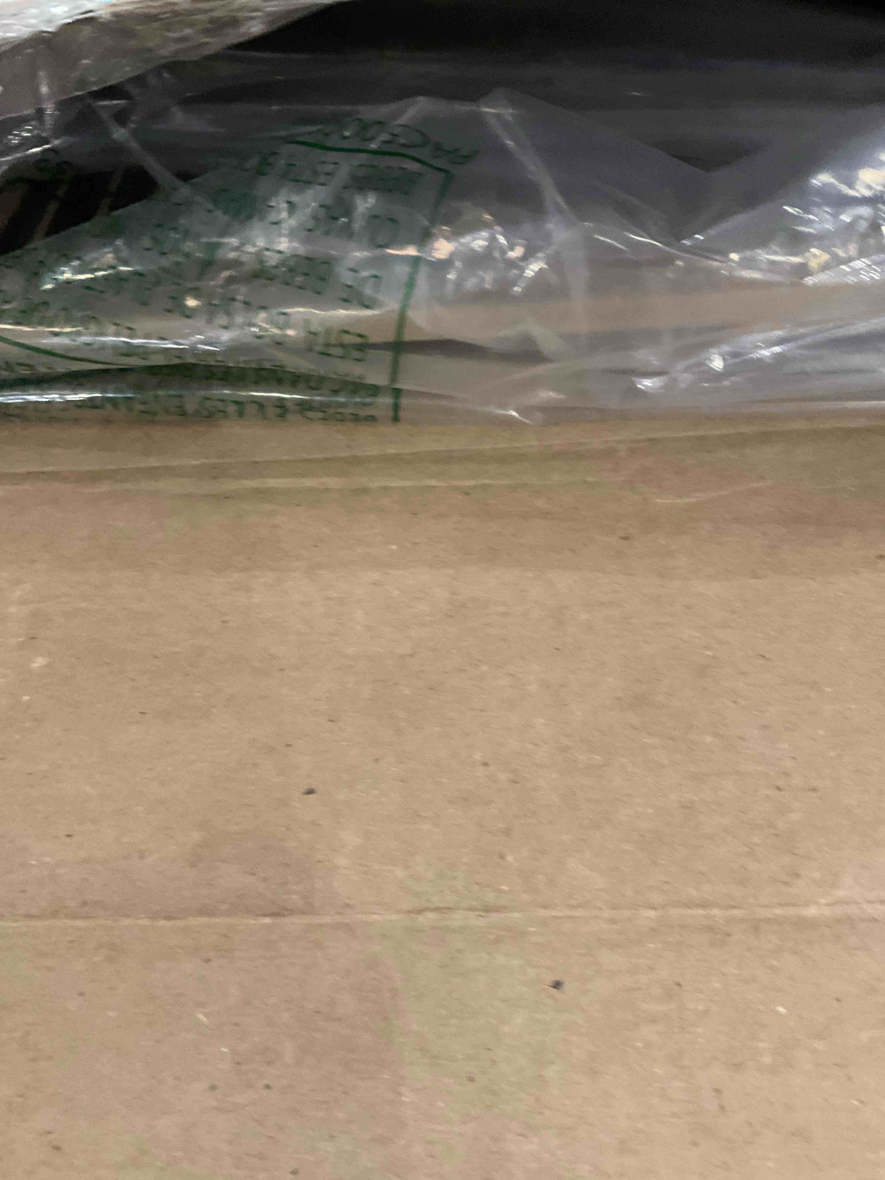 https://s3.amazonaws.com/lotting-images-prod/BargainHunt/EXS01062900_1709148306175.jpeg