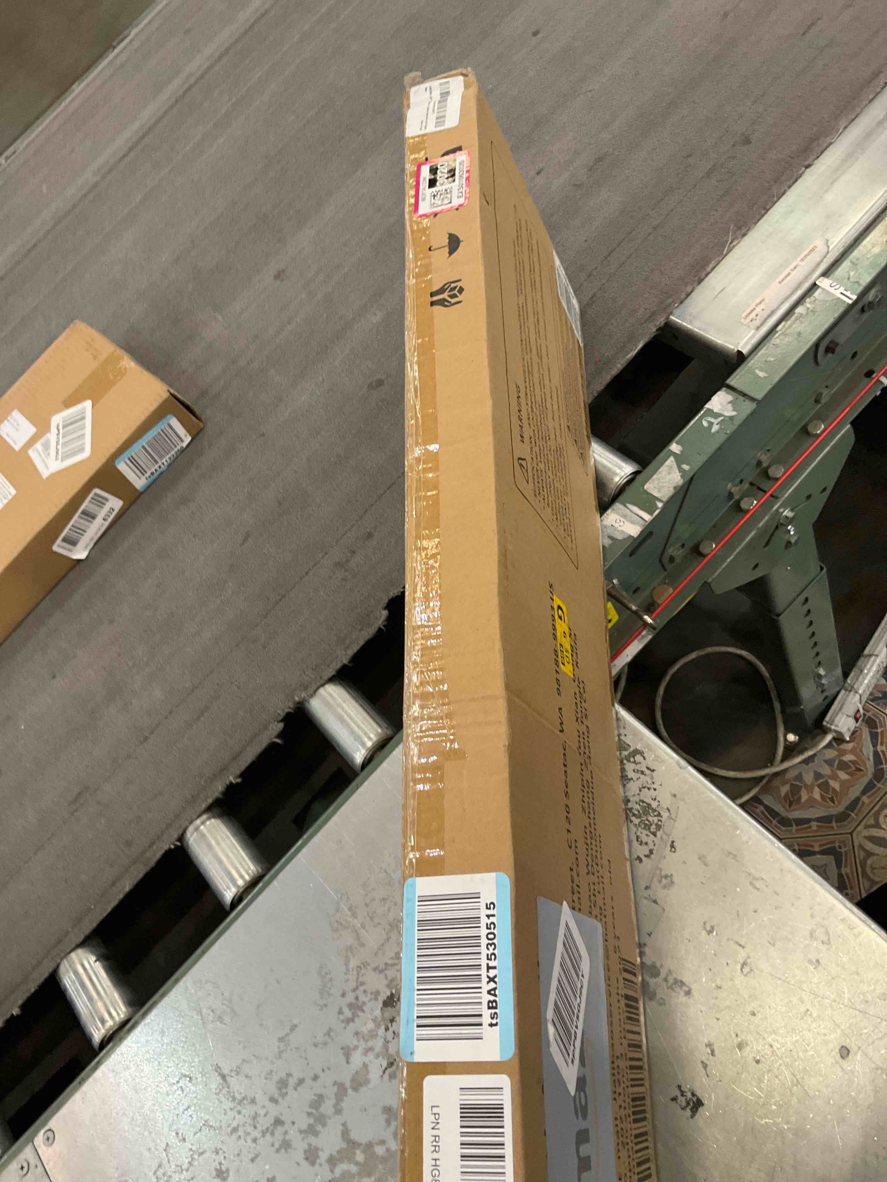 https://s3.amazonaws.com/lotting-images-prod/BargainHunt/EXS01063020_1708446623276.jpeg