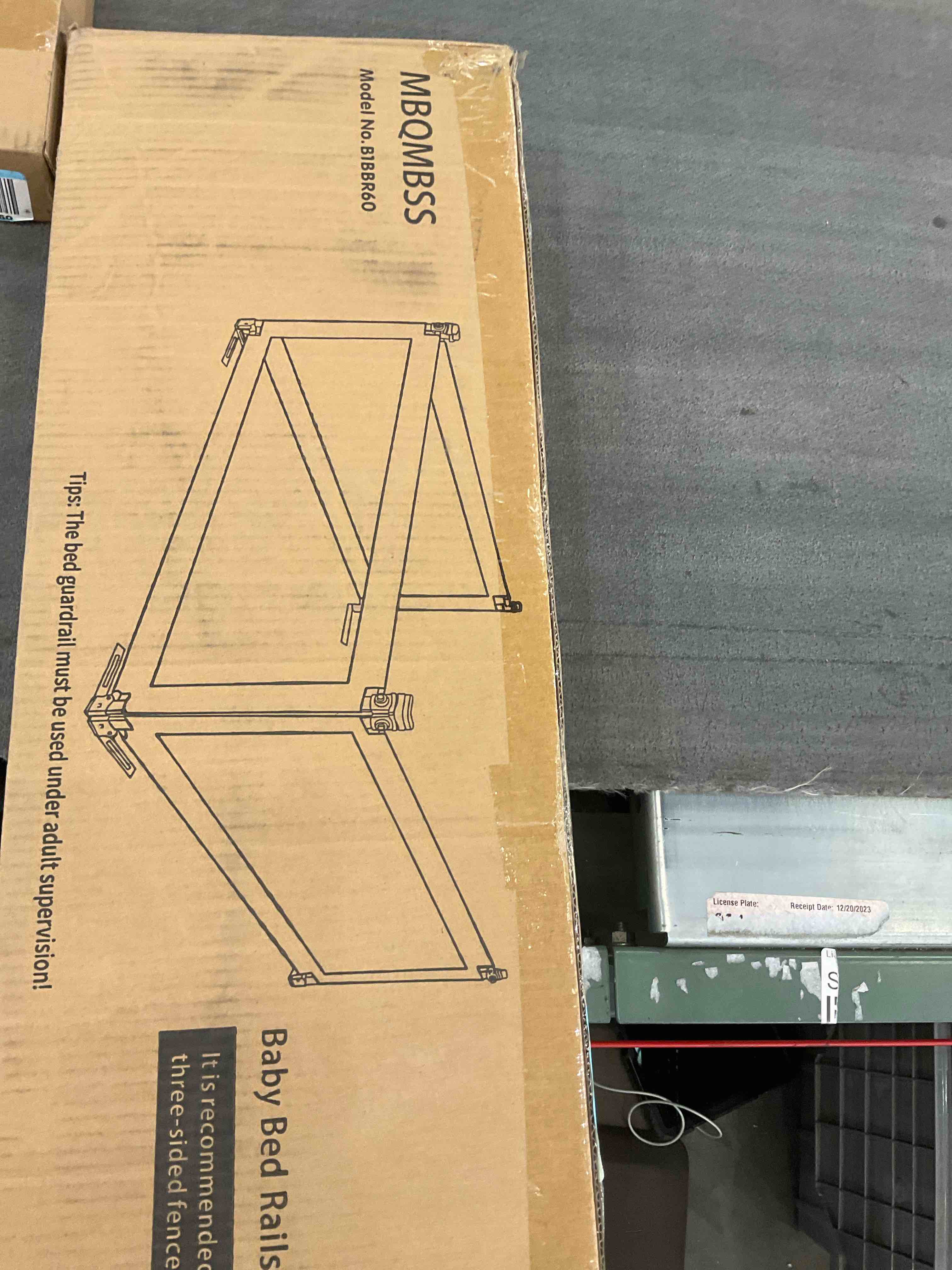 https://s3.amazonaws.com/lotting-images-prod/BargainHunt/EXS01063020_1708446629739.jpeg