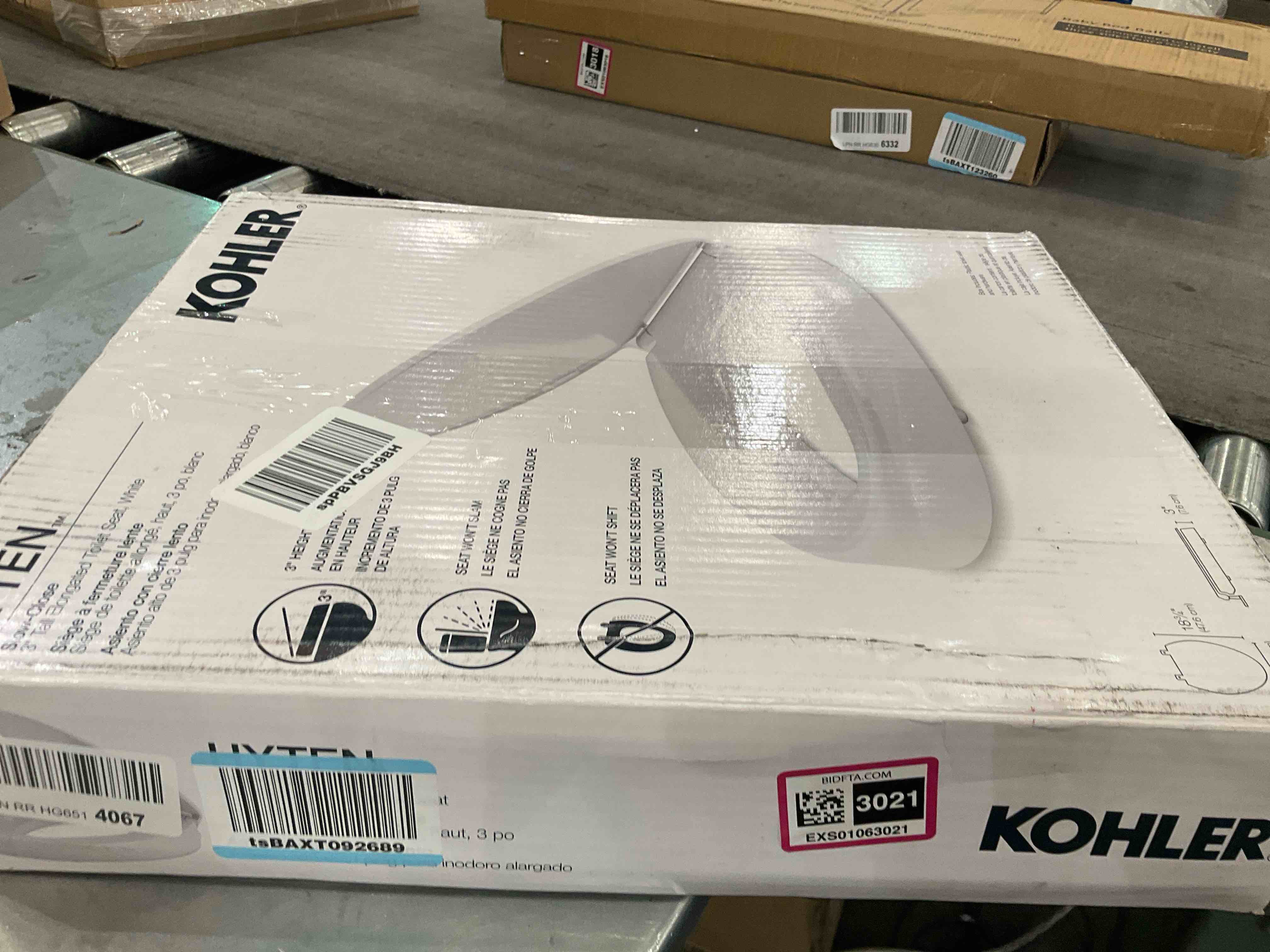 https://s3.amazonaws.com/lotting-images-prod/BargainHunt/EXS01063021_1708446684181.jpeg