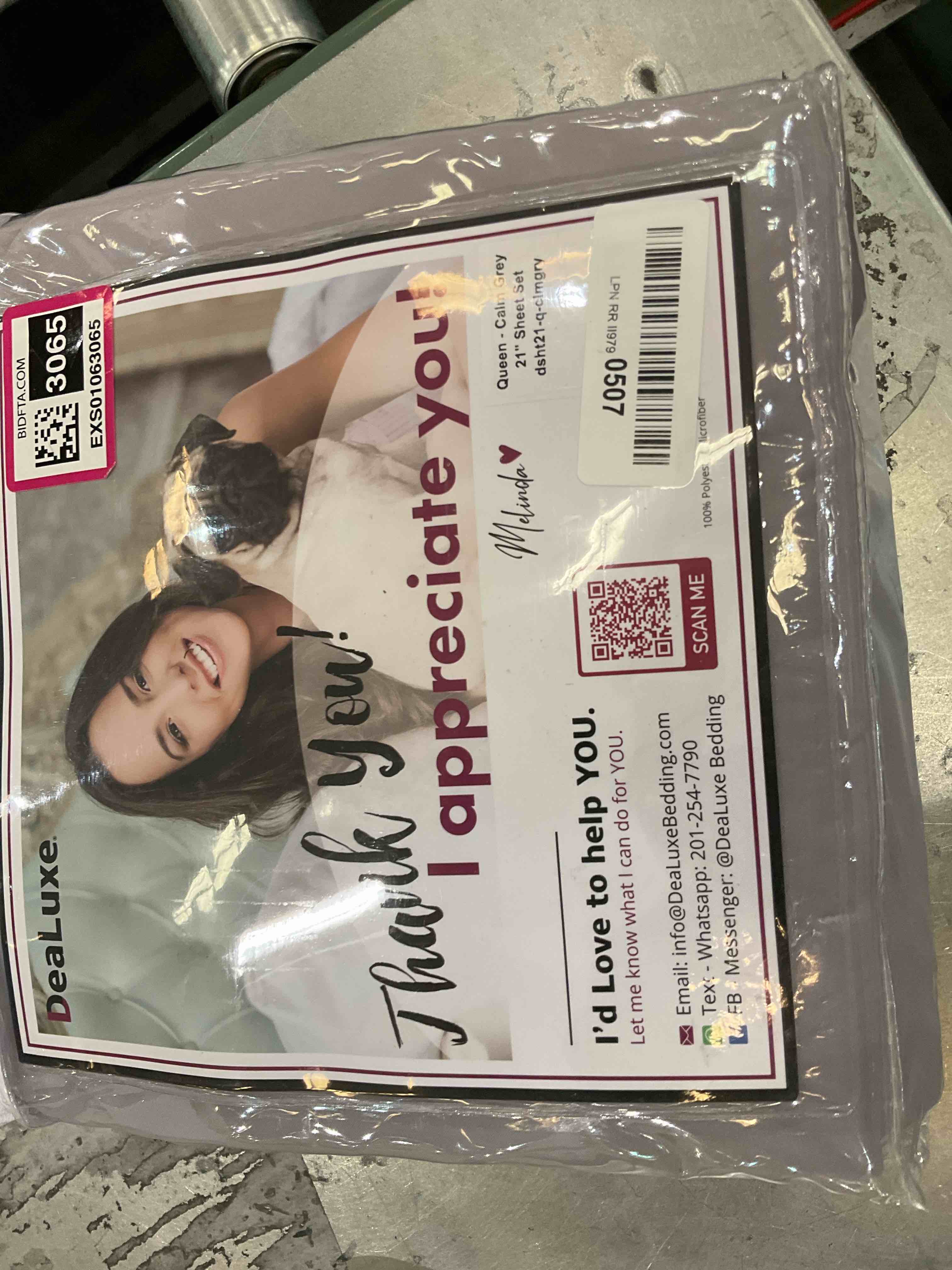 https://s3.amazonaws.com/lotting-images-prod/BargainHunt/EXS01063065_1708454293533.jpeg