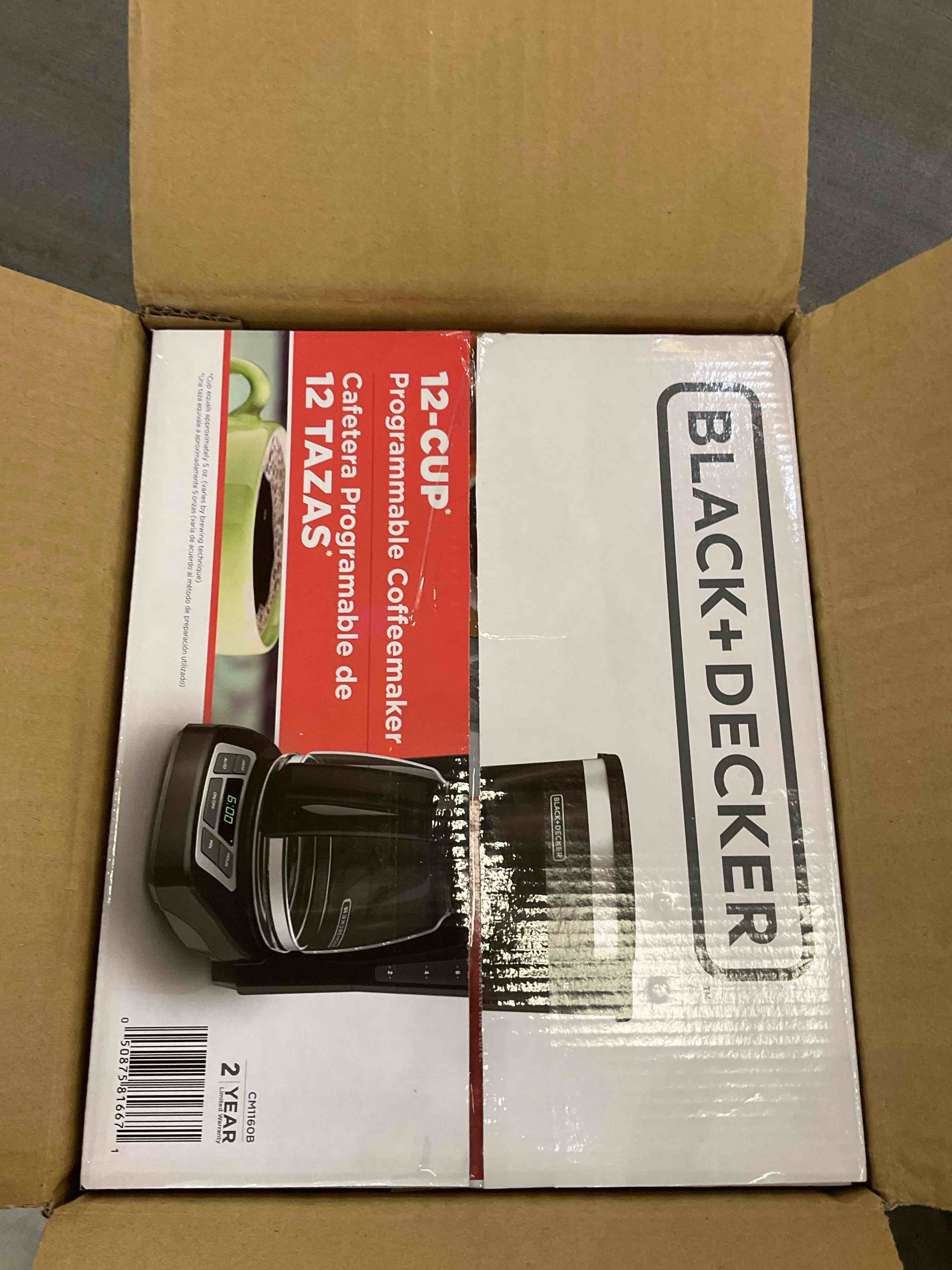 https://s3.amazonaws.com/lotting-images-prod/BargainHunt/EXS01063090_1708456846771.jpeg