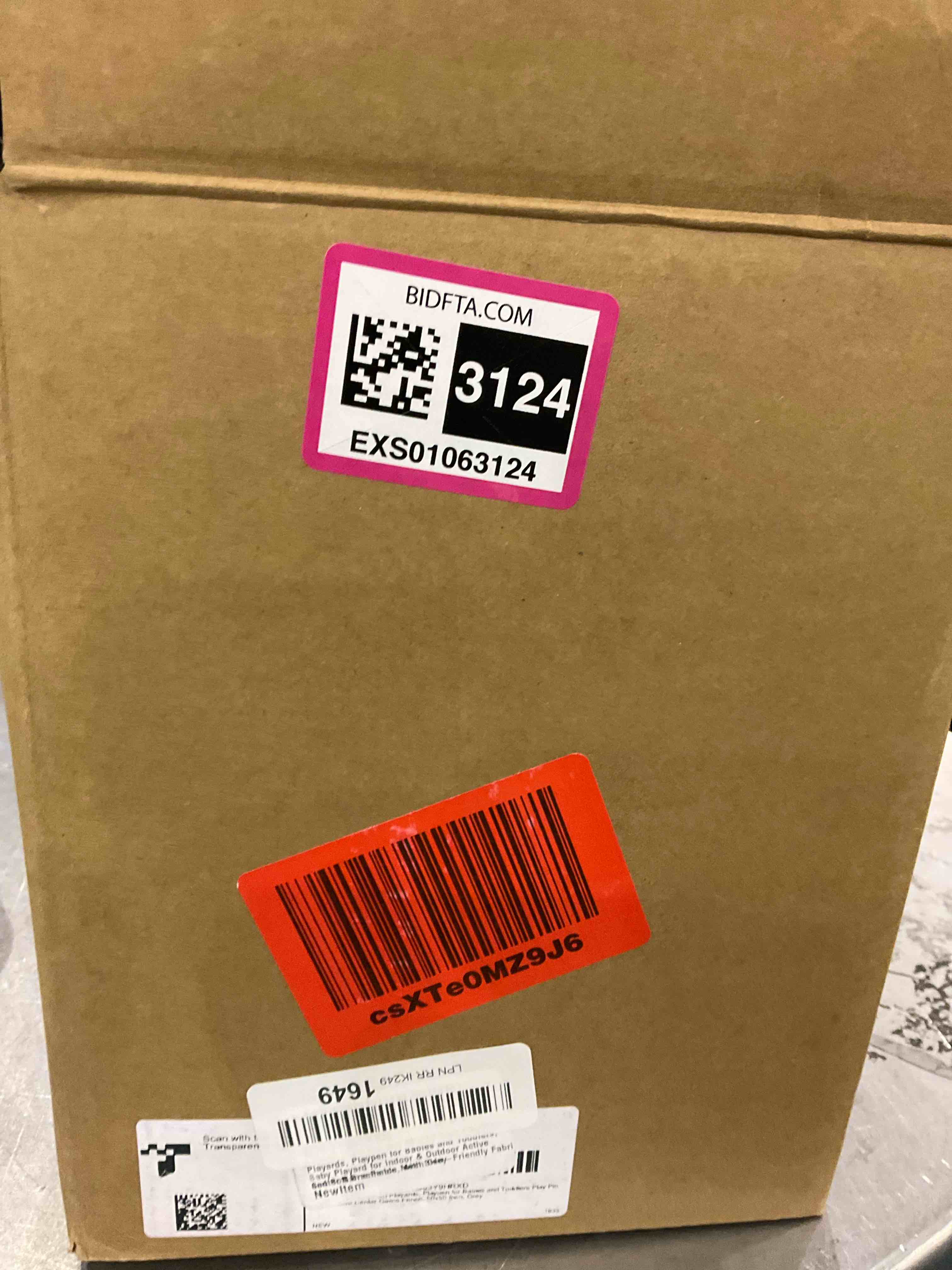https://s3.amazonaws.com/lotting-images-prod/BargainHunt/EXS01063124_1708522756967.jpeg