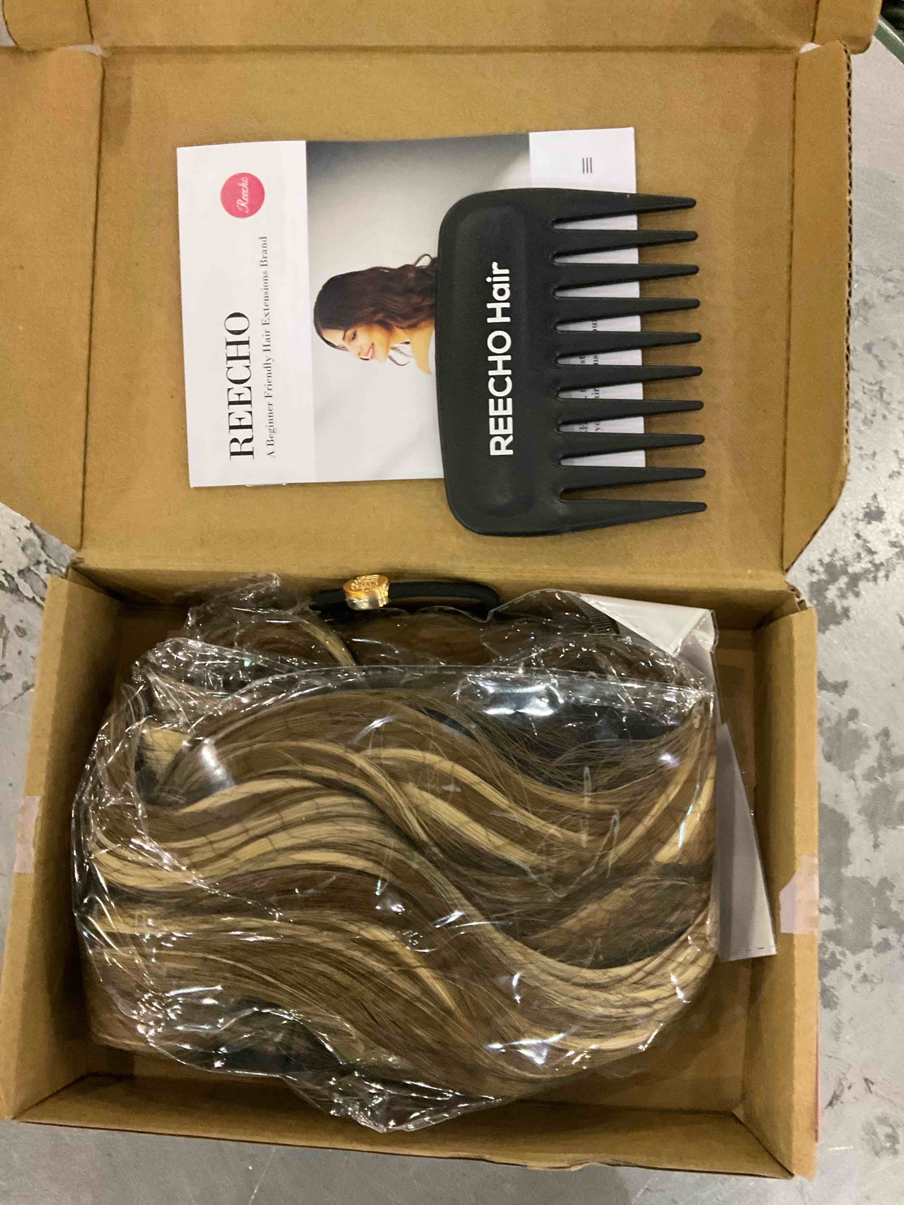 https://s3.amazonaws.com/lotting-images-prod/BargainHunt/EXS01063134_1708519397984.jpeg