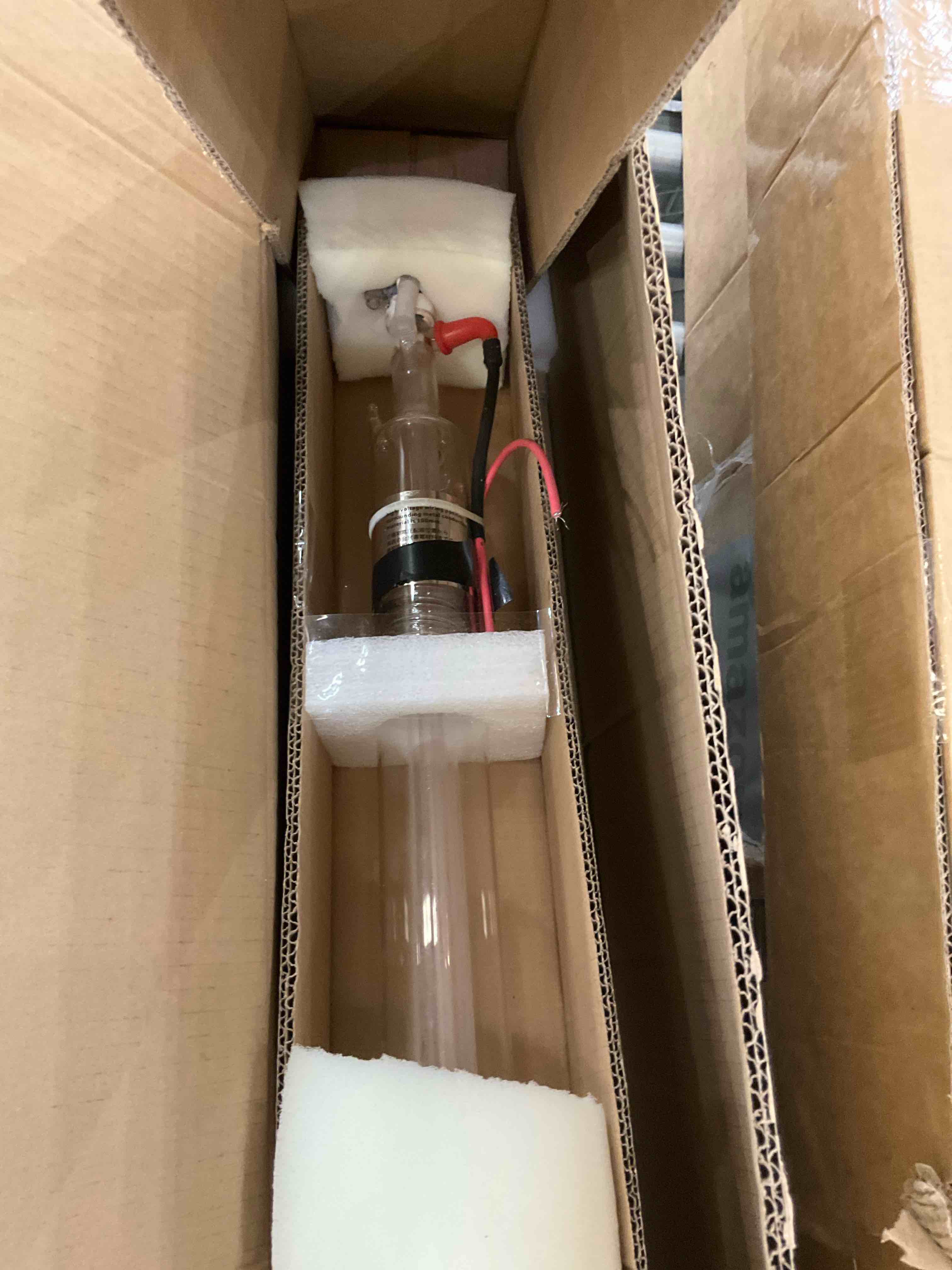 https://s3.amazonaws.com/lotting-images-prod/BargainHunt/EXS01063248_1708538602691.jpeg