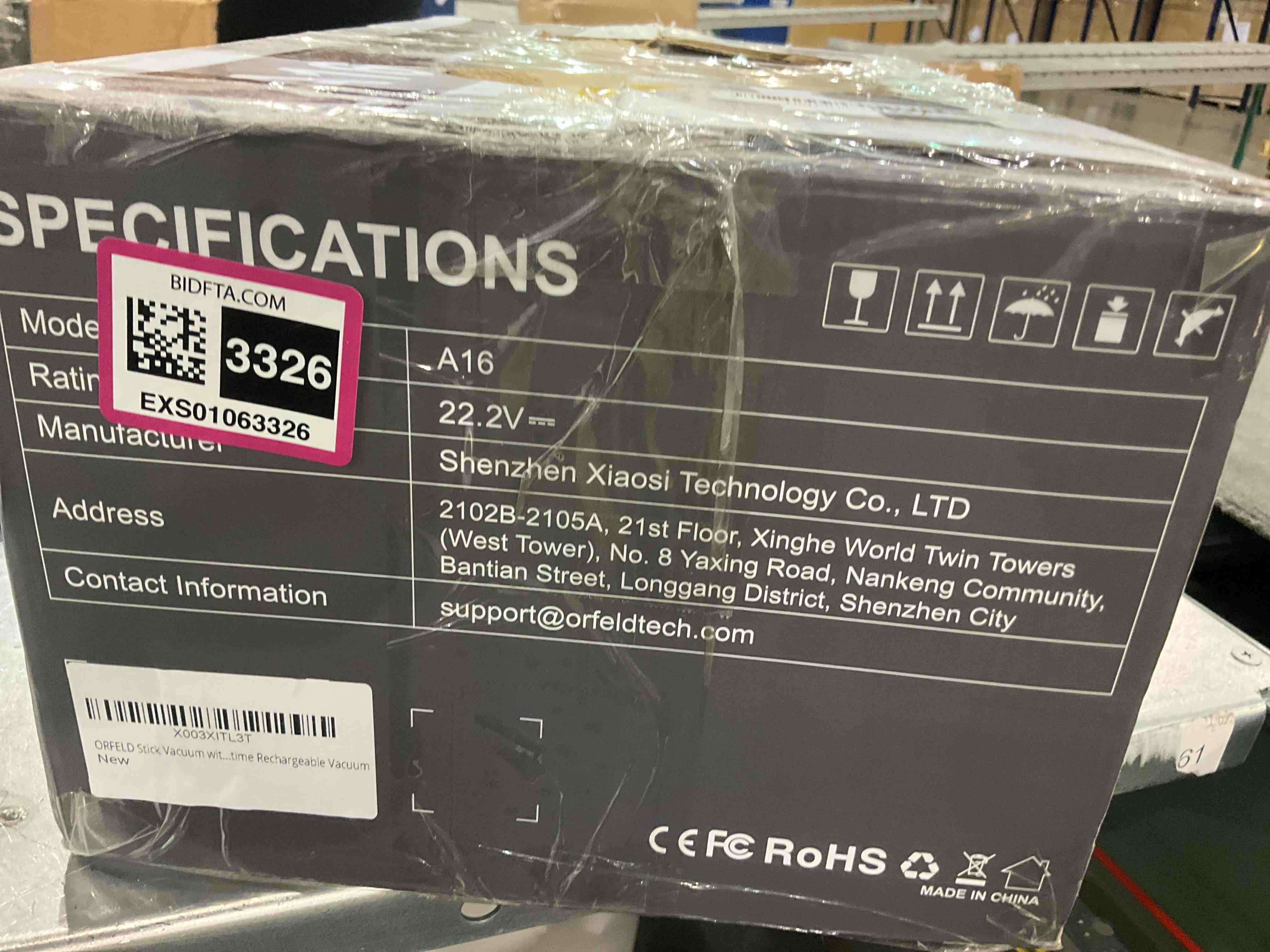 https://s3.amazonaws.com/lotting-images-prod/BargainHunt/EXS01063326_1708692261849.jpeg