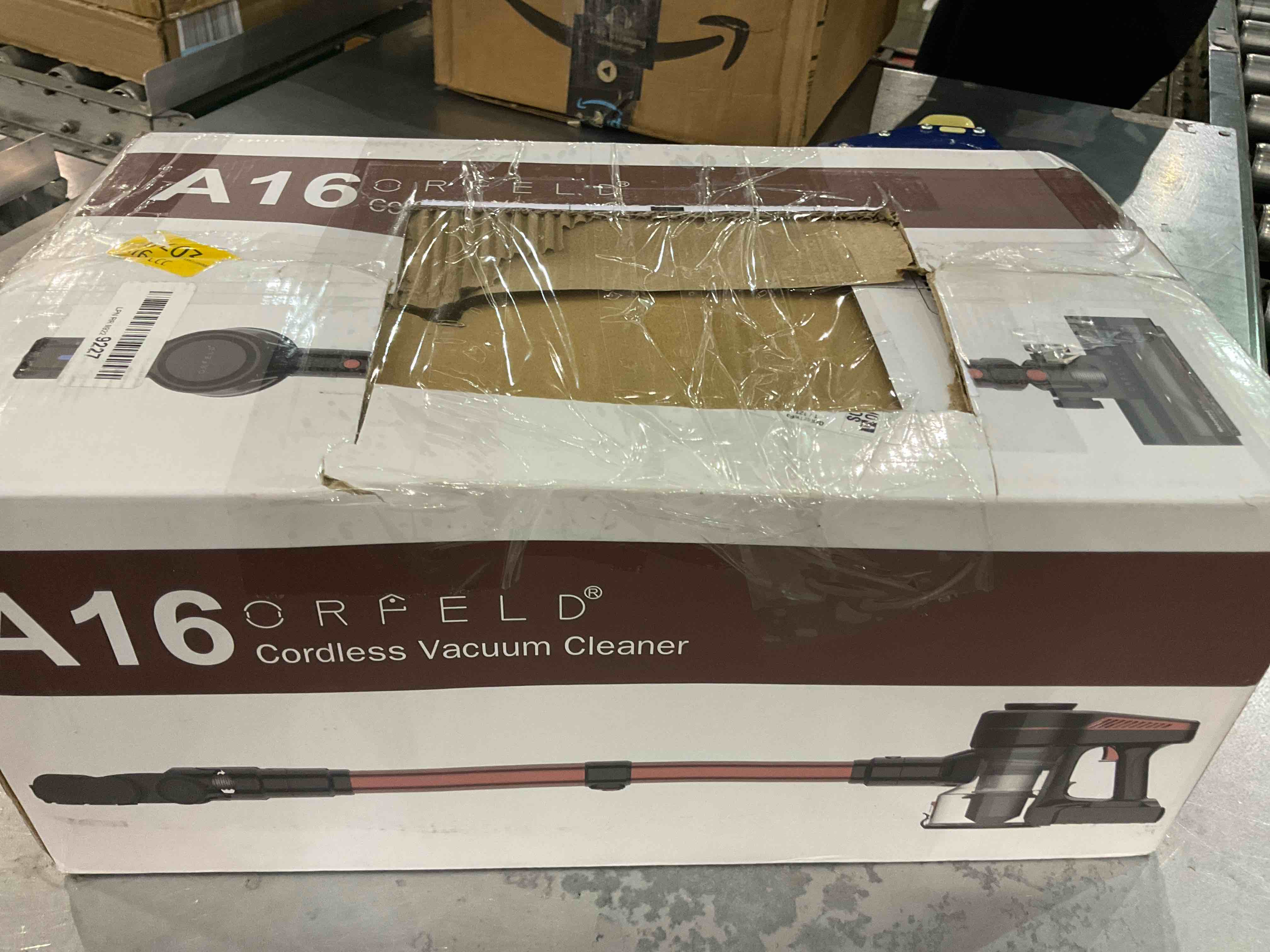 https://s3.amazonaws.com/lotting-images-prod/BargainHunt/EXS01063326_1708692266397.jpeg