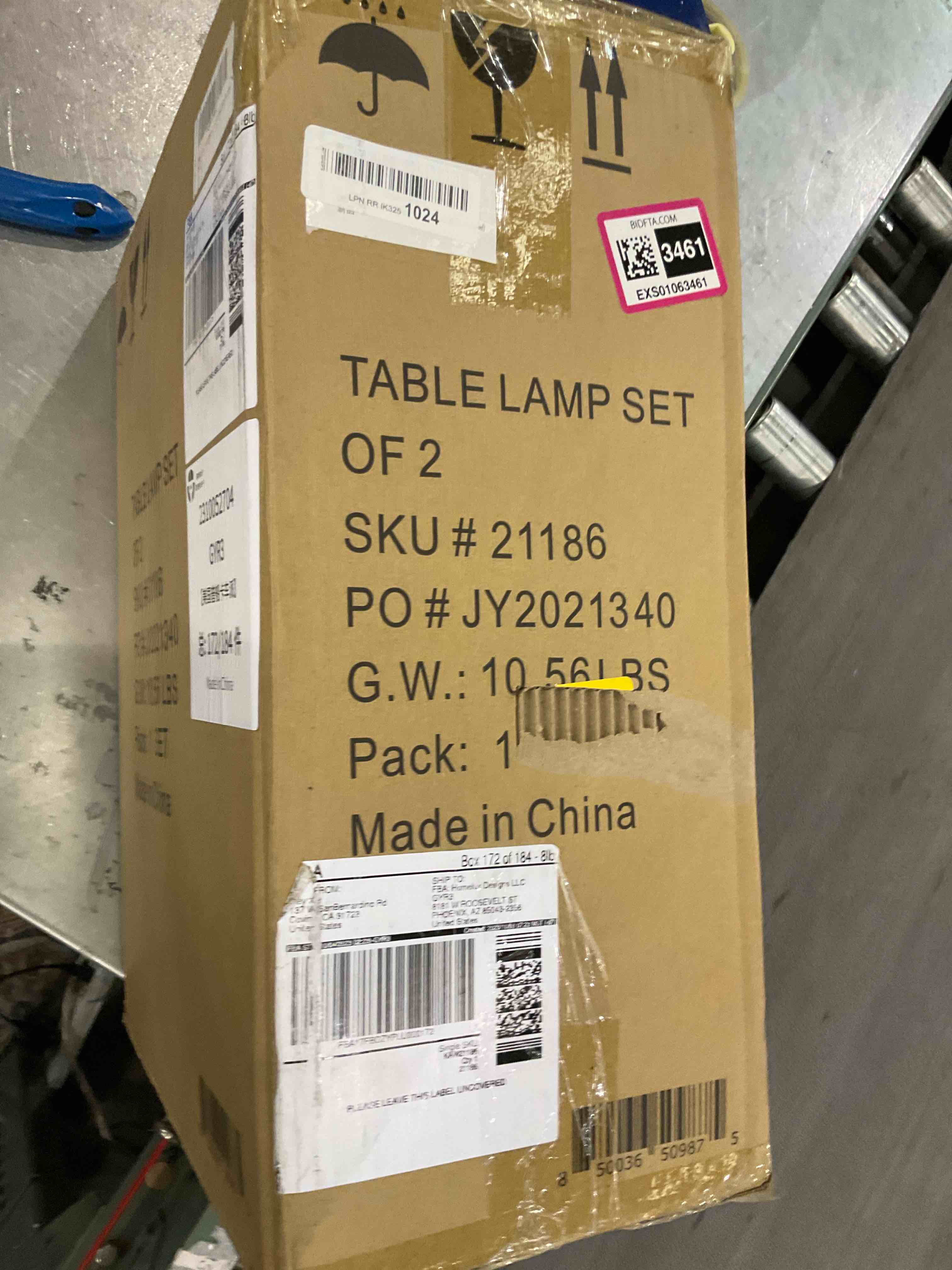 https://s3.amazonaws.com/lotting-images-prod/BargainHunt/EXS01063461_1708711617622.jpeg
