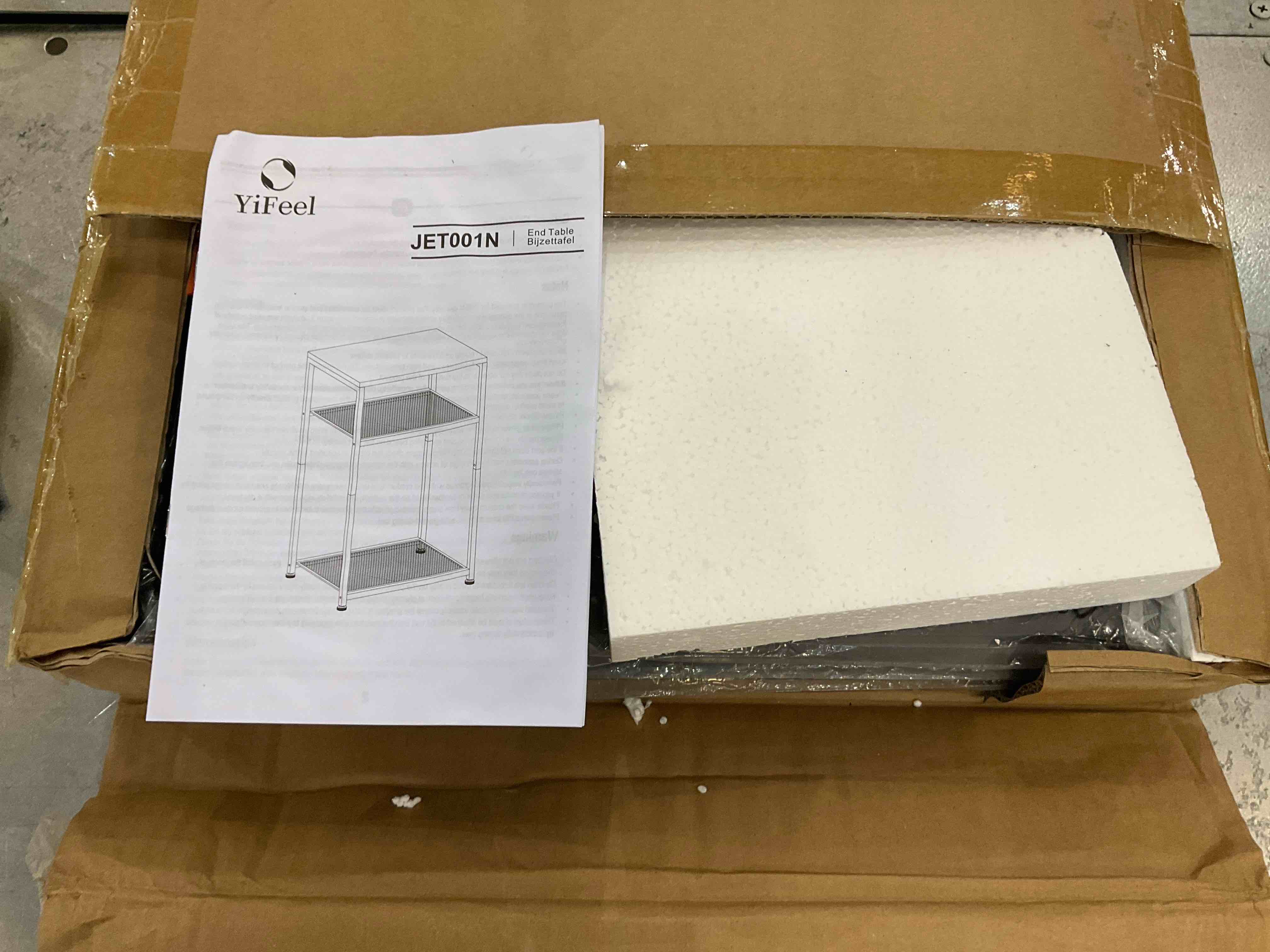 https://s3.amazonaws.com/lotting-images-prod/BargainHunt/EXS01063594_1707928752000.jpeg