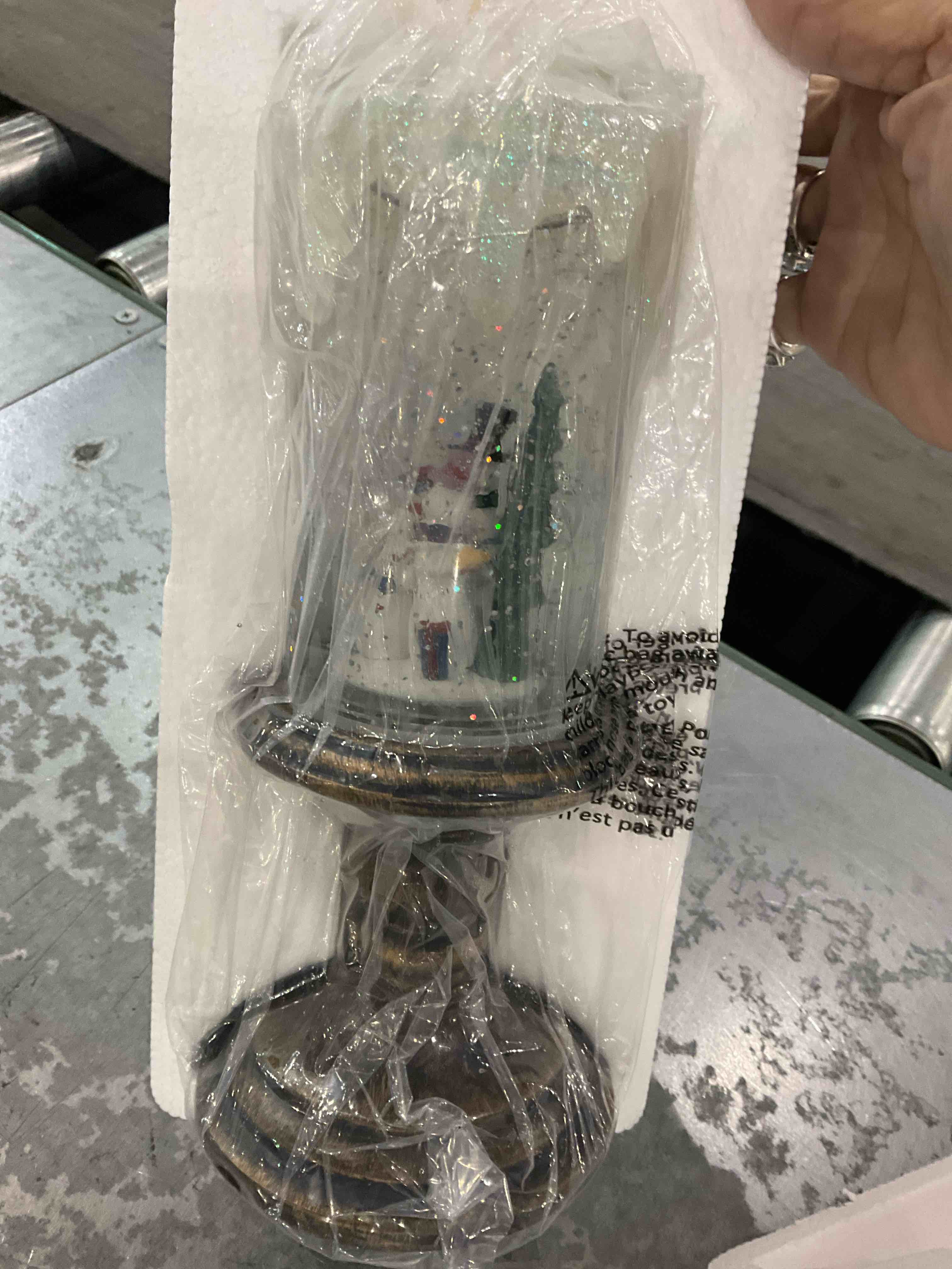 https://s3.amazonaws.com/lotting-images-prod/BargainHunt/EXS01063687_1708003139232.jpeg