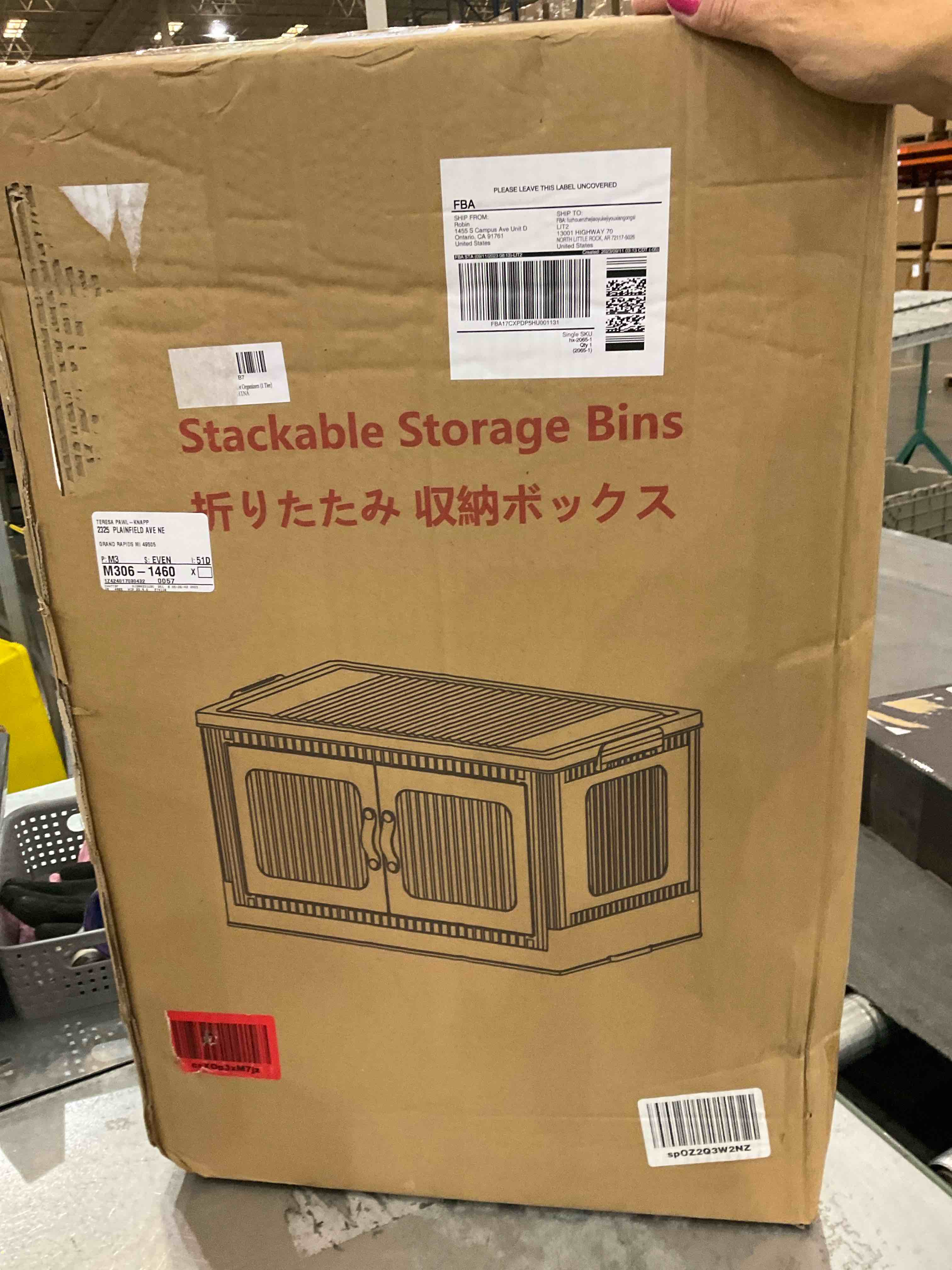 https://s3.amazonaws.com/lotting-images-prod/BargainHunt/EXS01063839_1708025361051.jpeg