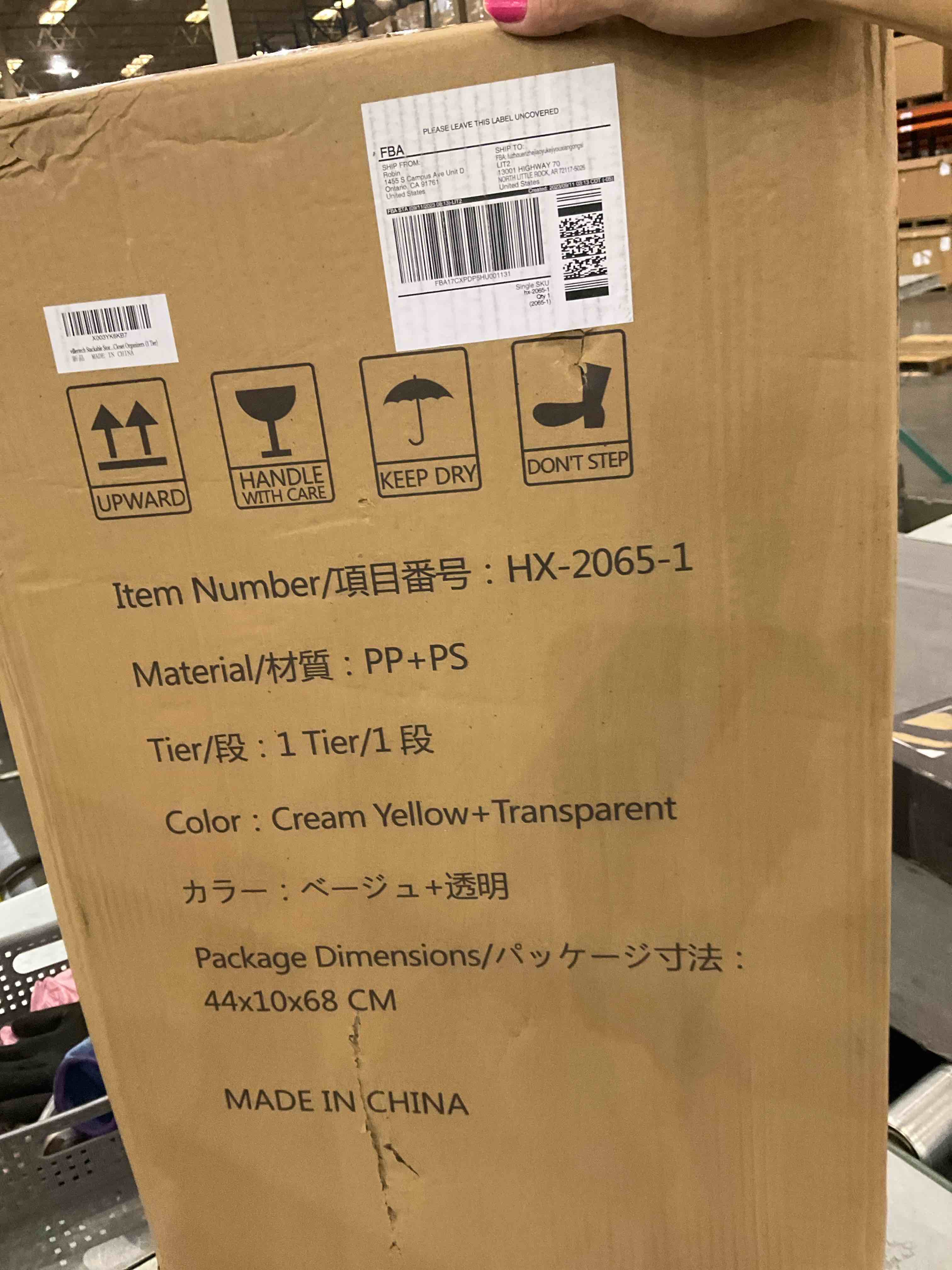 https://s3.amazonaws.com/lotting-images-prod/BargainHunt/EXS01063839_1708025368639.jpeg