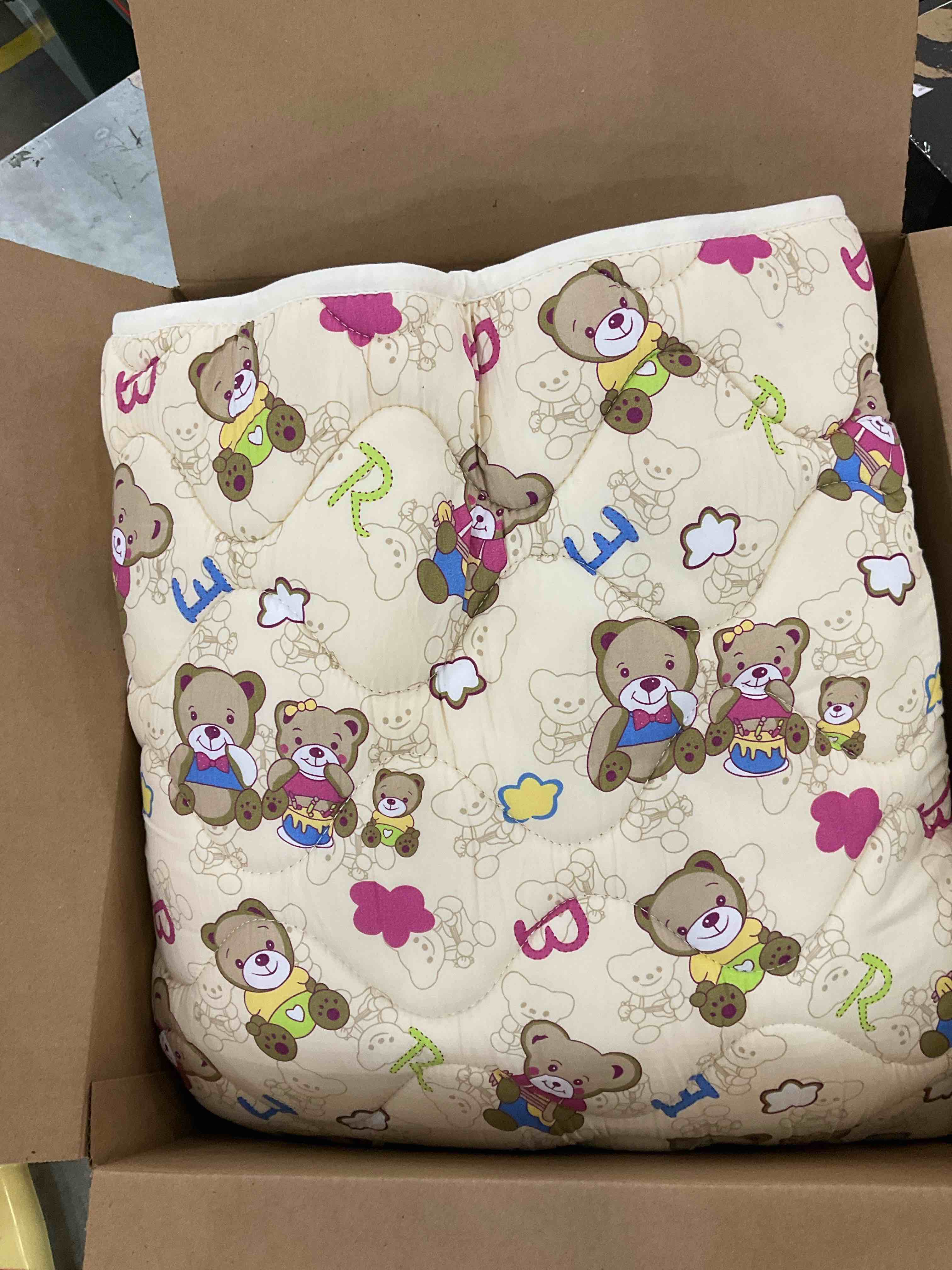 https://s3.amazonaws.com/lotting-images-prod/BargainHunt/EXS01063840_1708025437421.jpeg