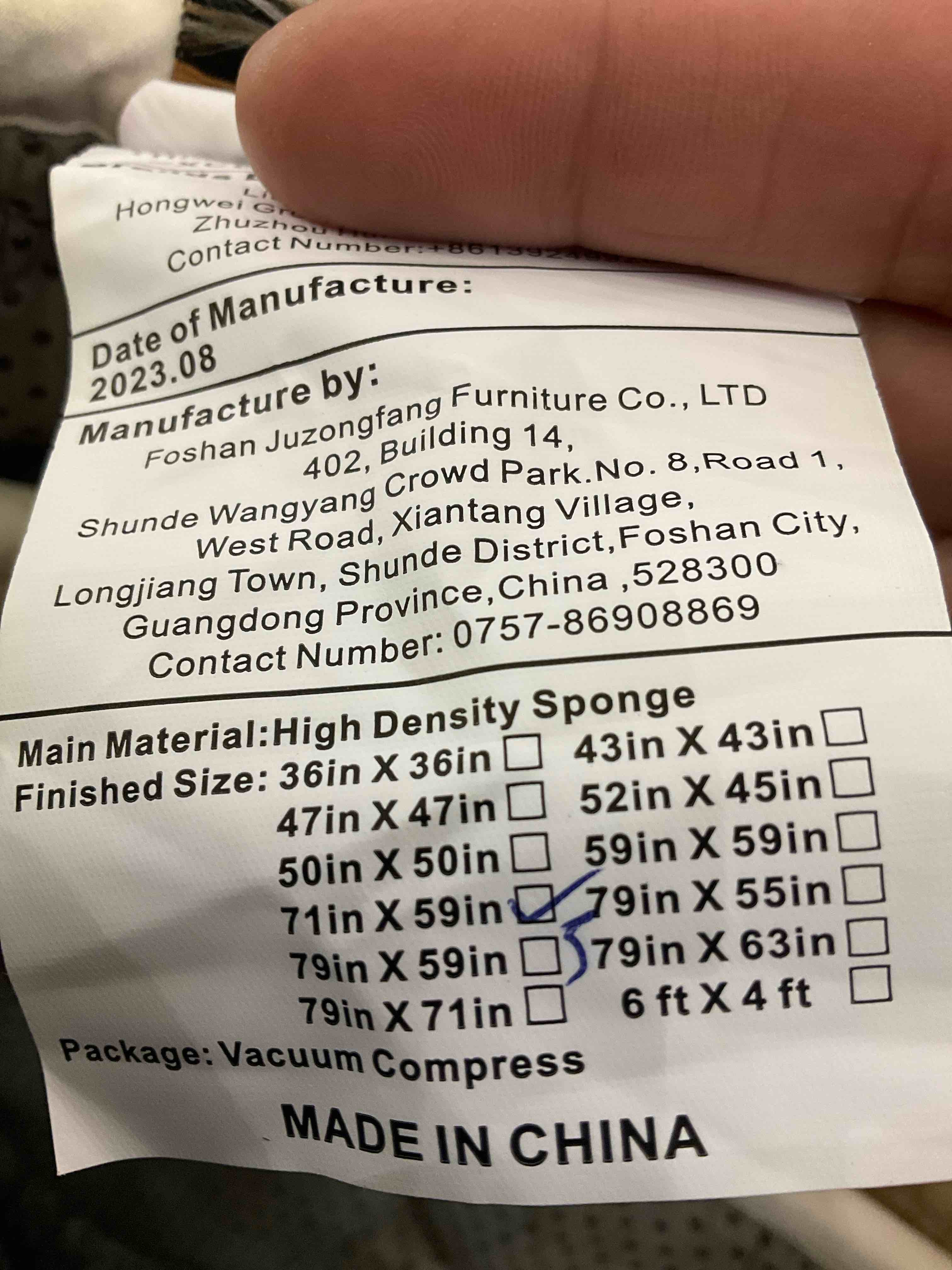 https://s3.amazonaws.com/lotting-images-prod/BargainHunt/EXS01063840_1708025488572.jpeg