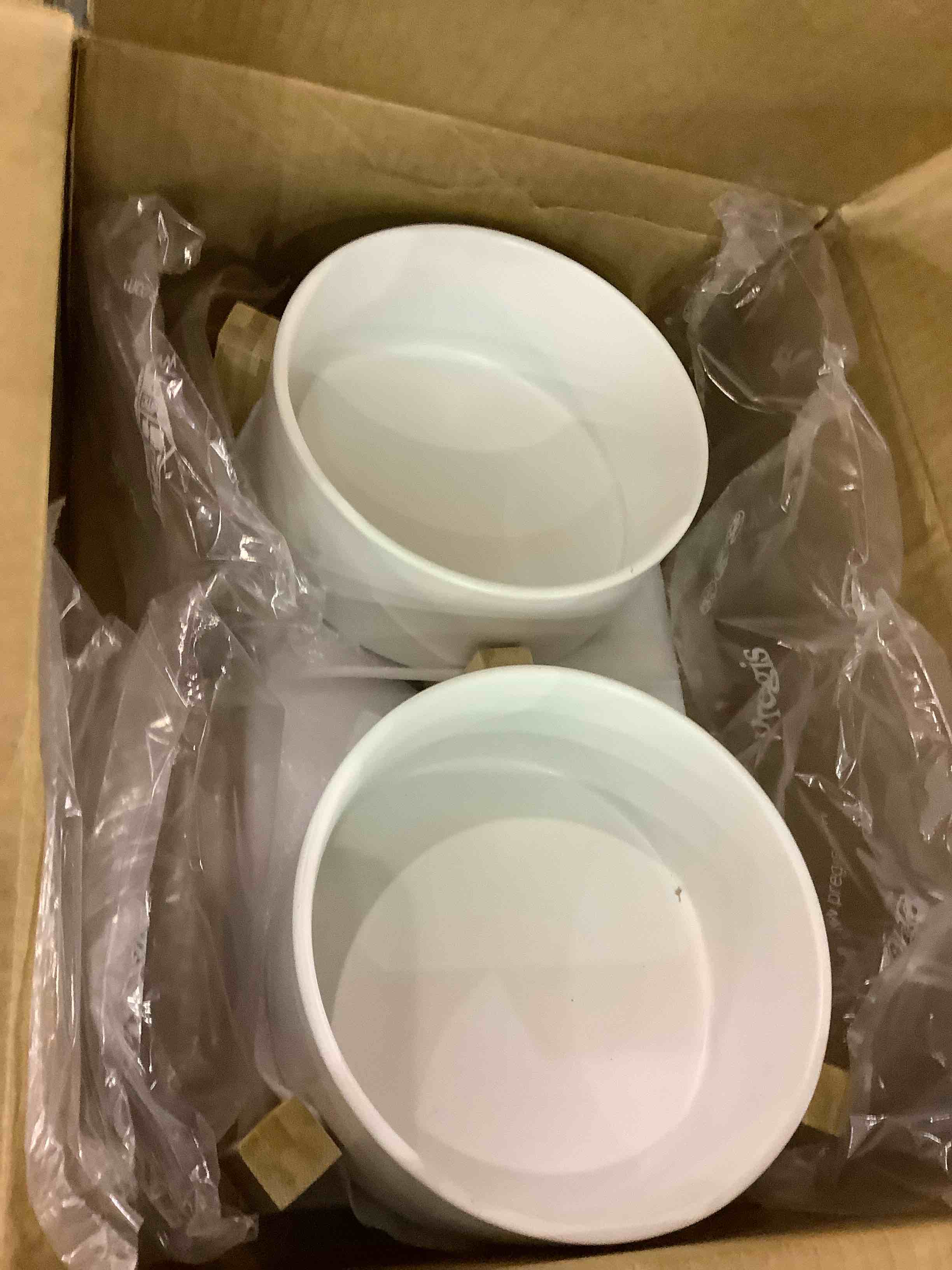 https://s3.amazonaws.com/lotting-images-prod/BargainHunt/EXS01064019_1707224531682.jpeg