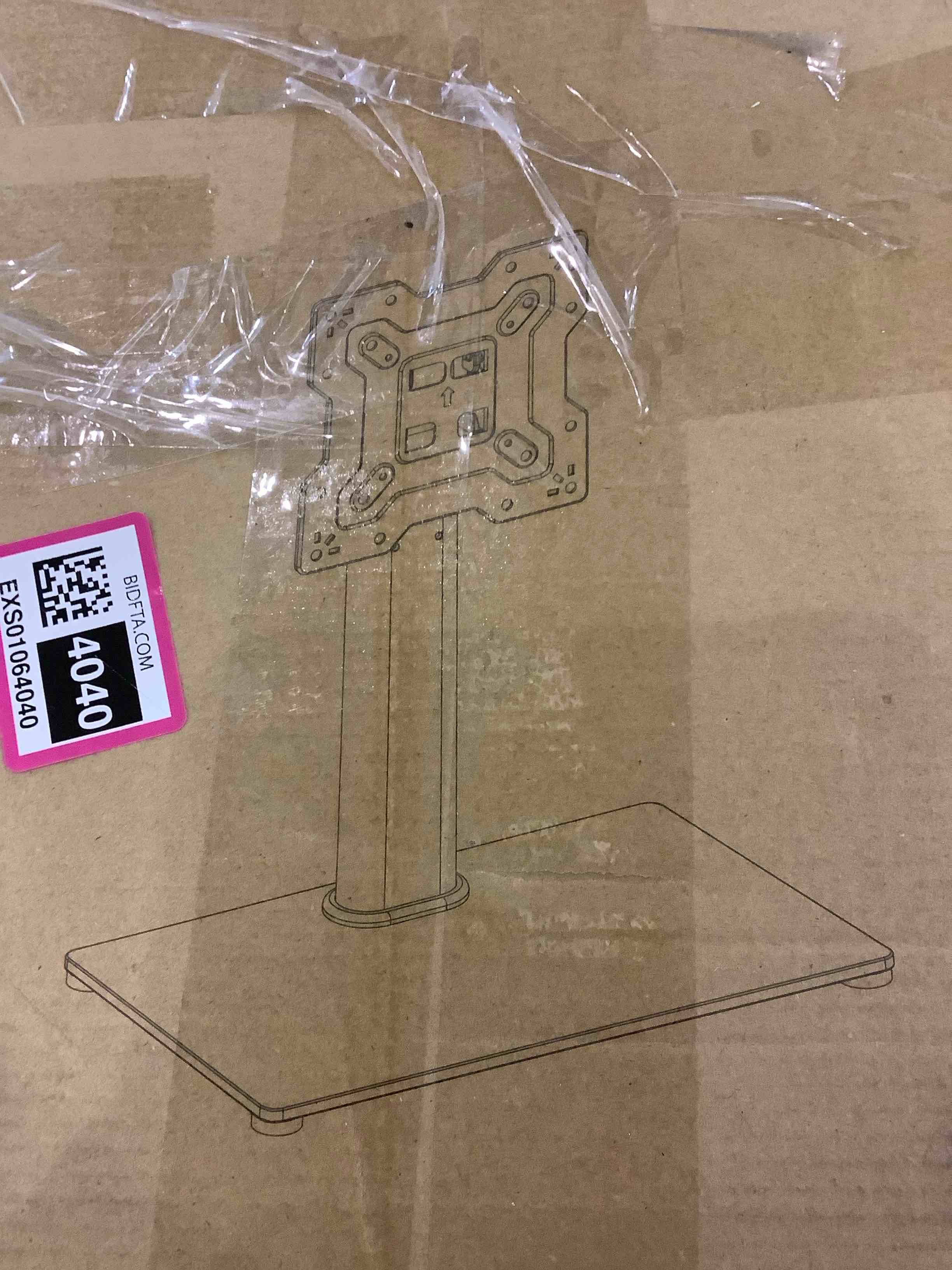 https://s3.amazonaws.com/lotting-images-prod/BargainHunt/EXS01064040_1707224938422.jpeg