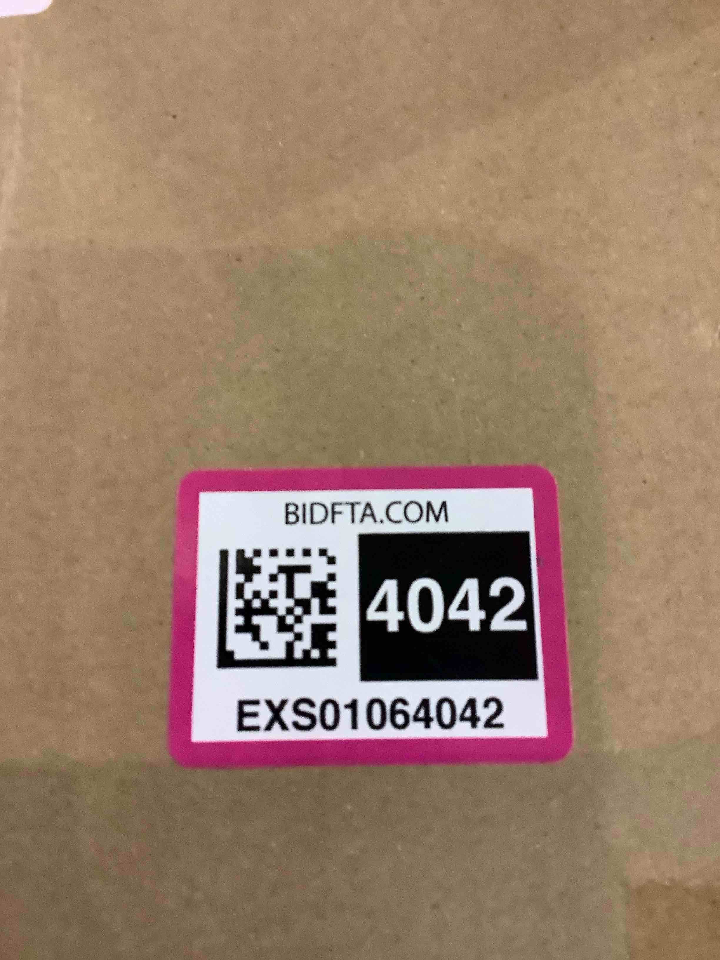 https://s3.amazonaws.com/lotting-images-prod/BargainHunt/EXS01064042_1707225011908.jpeg