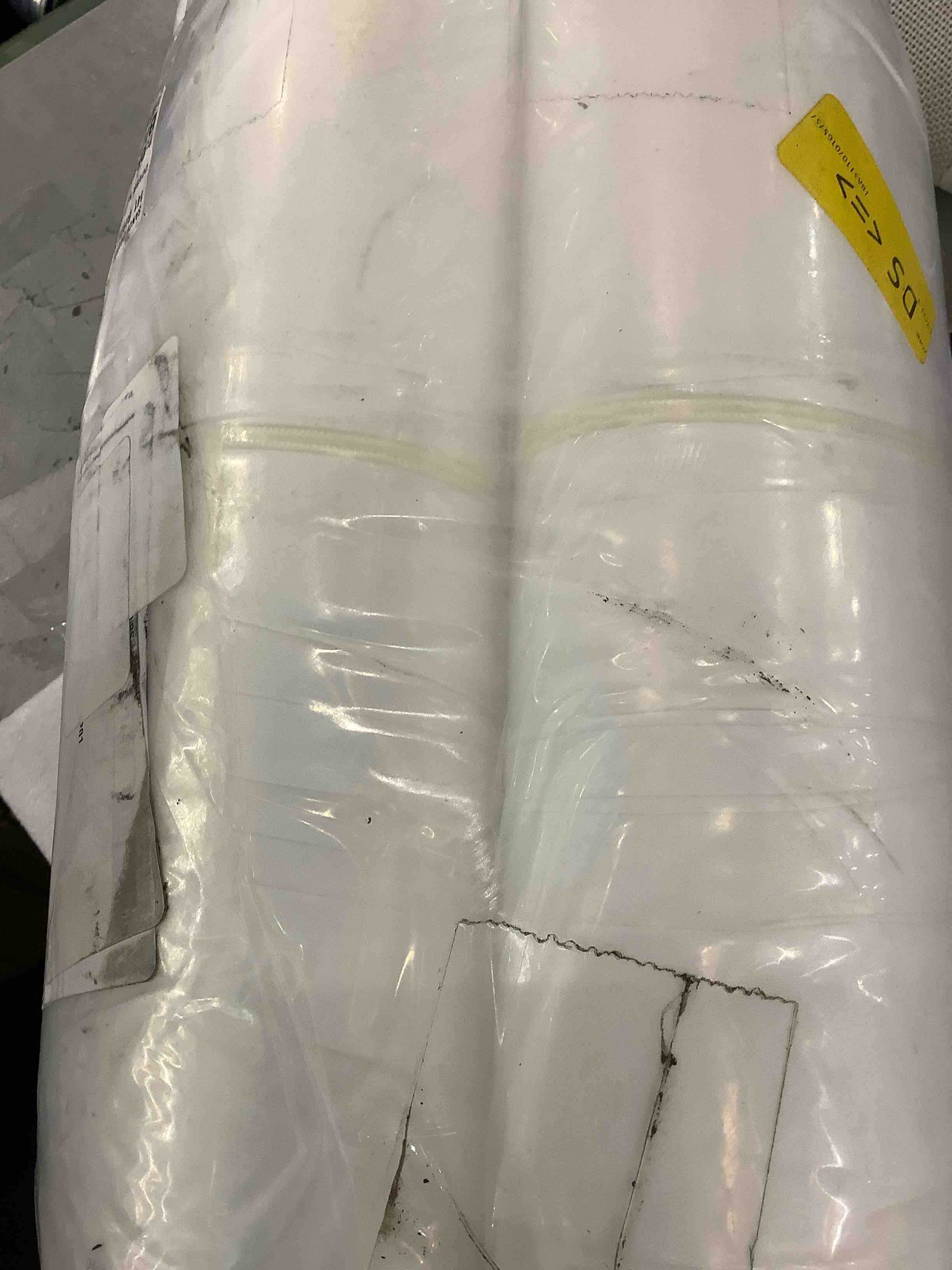 https://s3.amazonaws.com/lotting-images-prod/BargainHunt/EXS01064123_1707235323926.jpeg