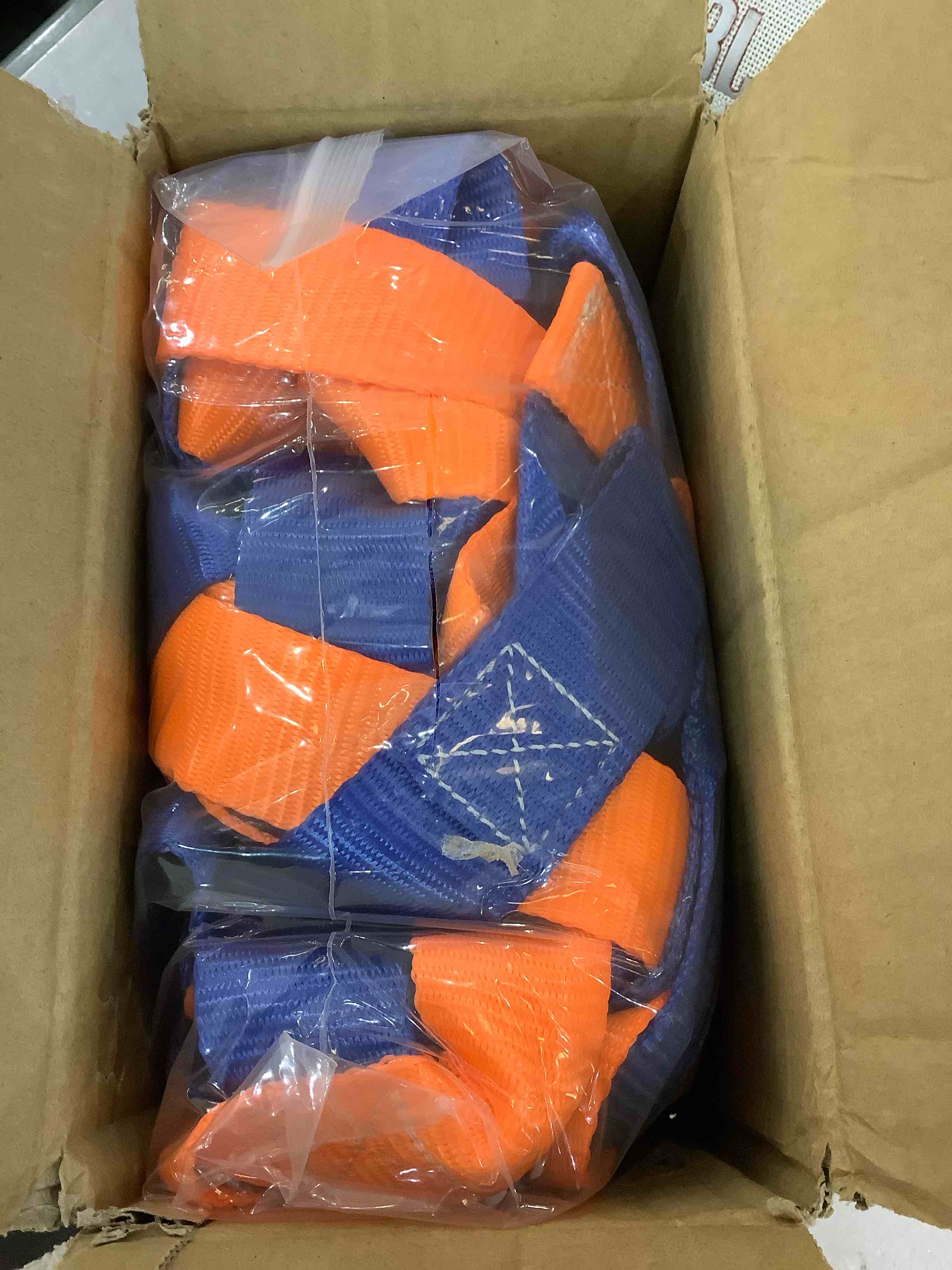 https://s3.amazonaws.com/lotting-images-prod/BargainHunt/EXS01064129_1707235807400.jpeg