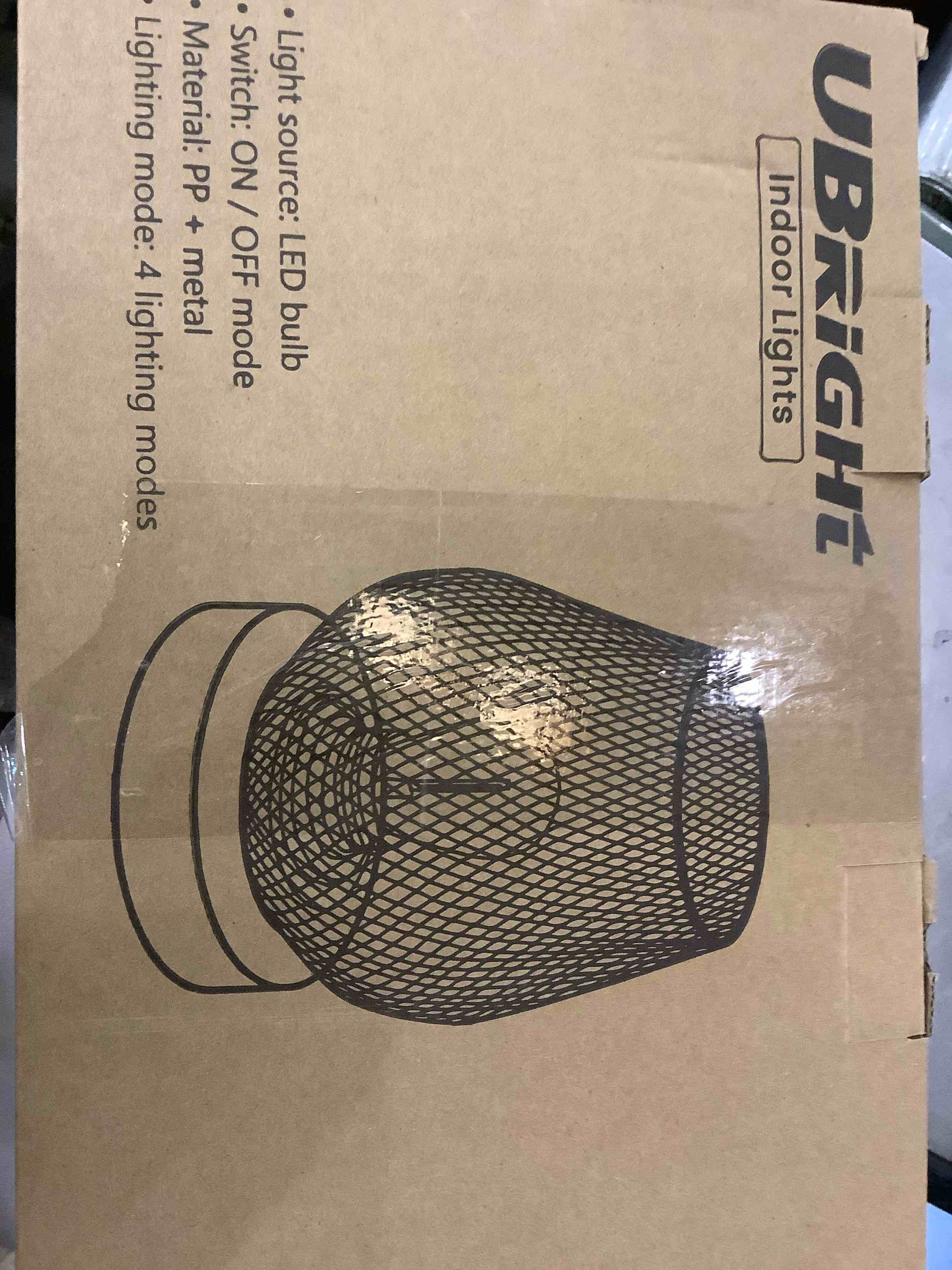 https://s3.amazonaws.com/lotting-images-prod/BargainHunt/EXS01064295_1707323622034.jpeg