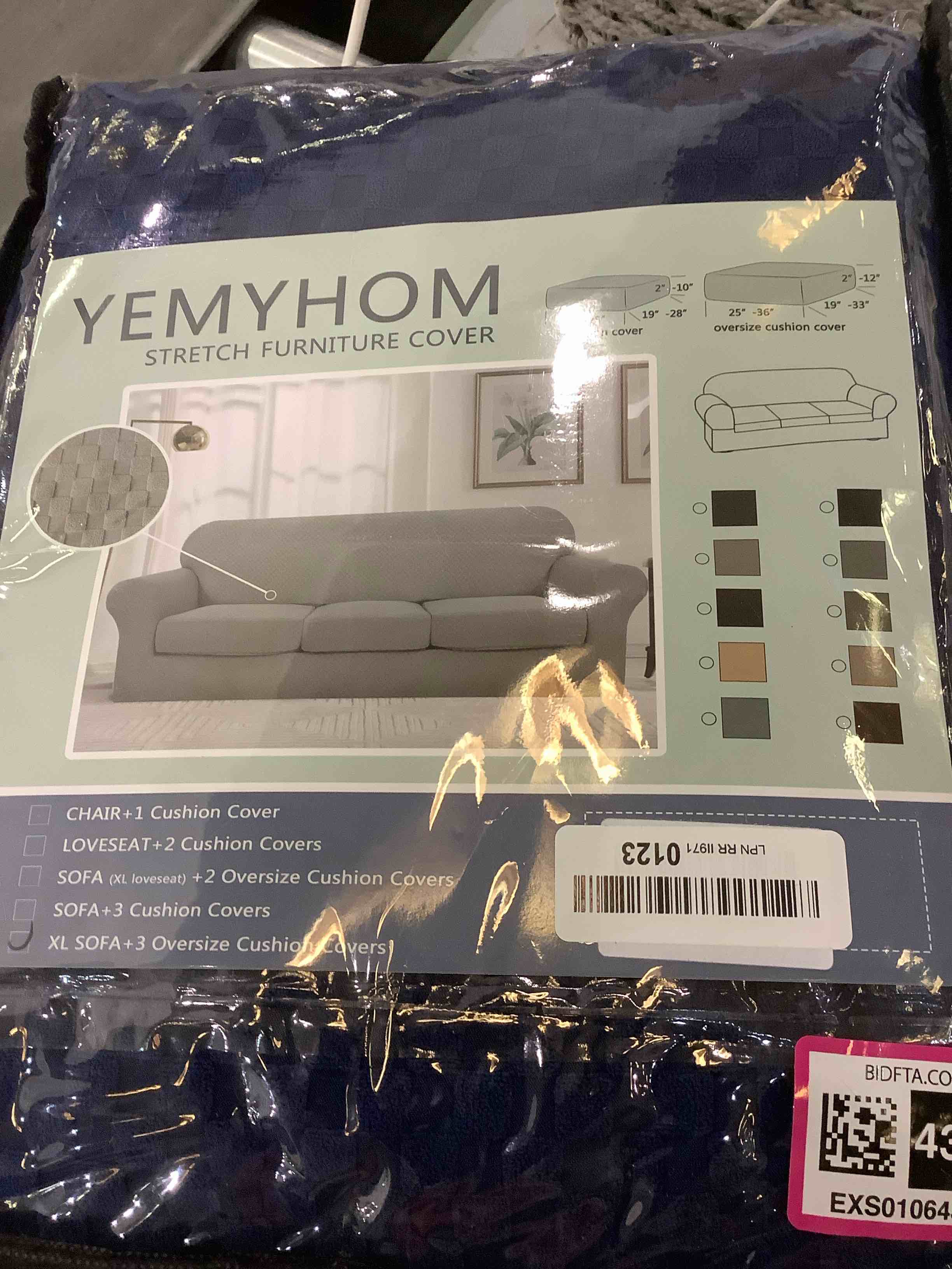 https://s3.amazonaws.com/lotting-images-prod/BargainHunt/EXS01064319_1707328687339.jpeg