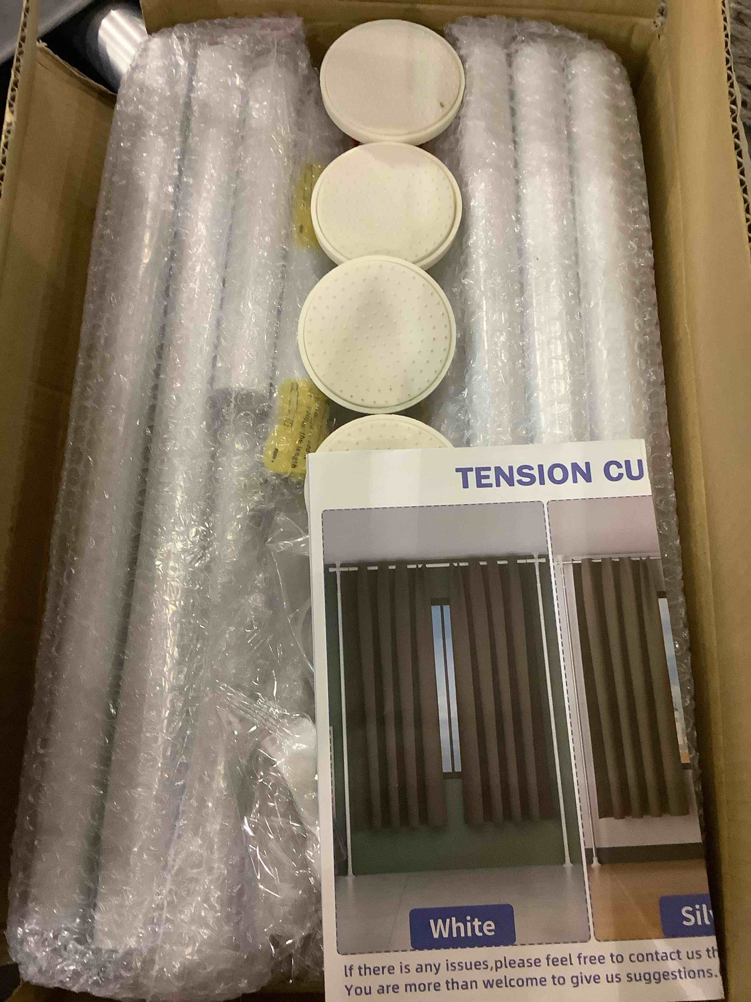 https://s3.amazonaws.com/lotting-images-prod/BargainHunt/EXS01064402_1707398253951.jpeg