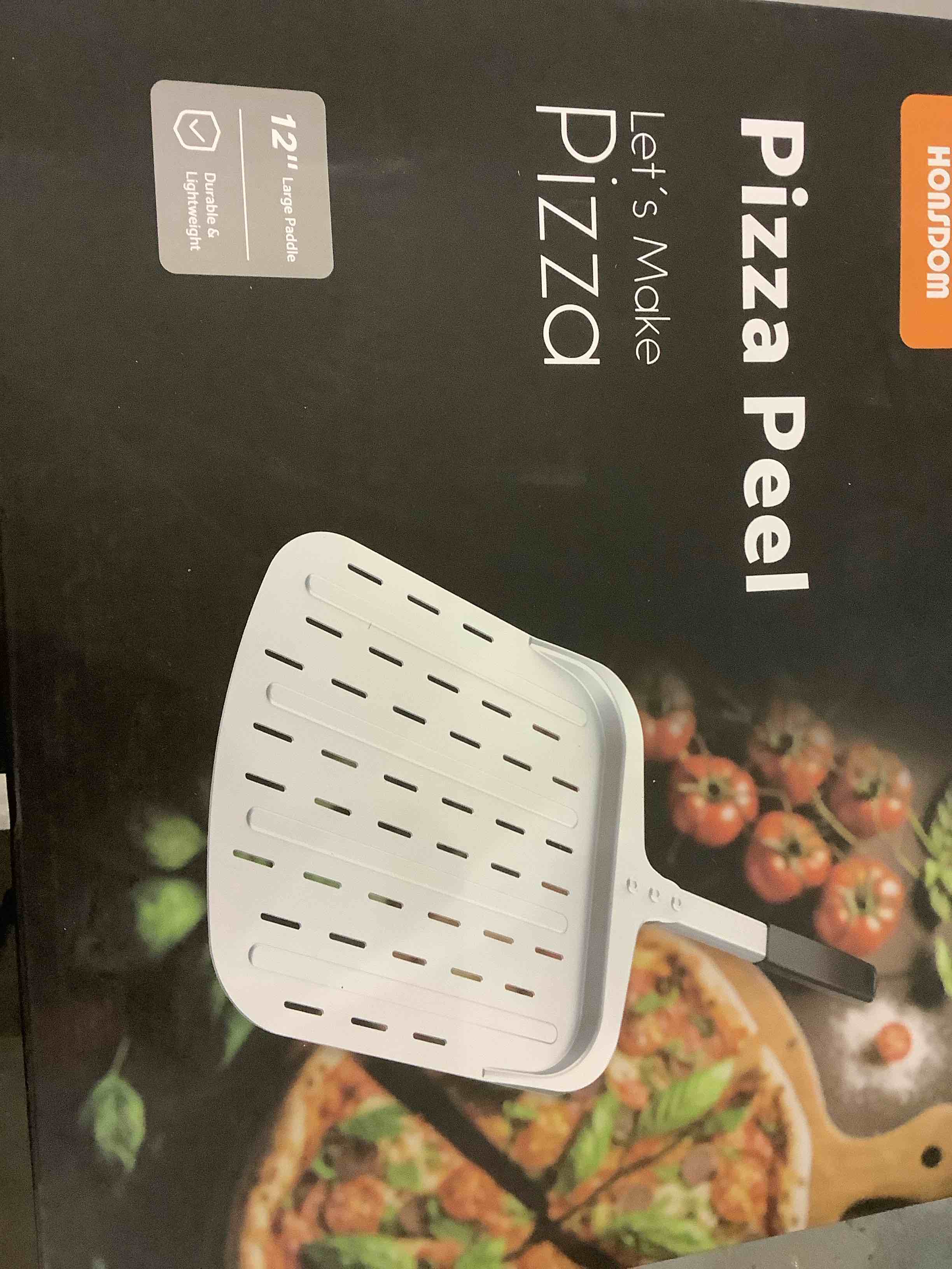 https://s3.amazonaws.com/lotting-images-prod/BargainHunt/EXS01064445_1707405196839.jpeg