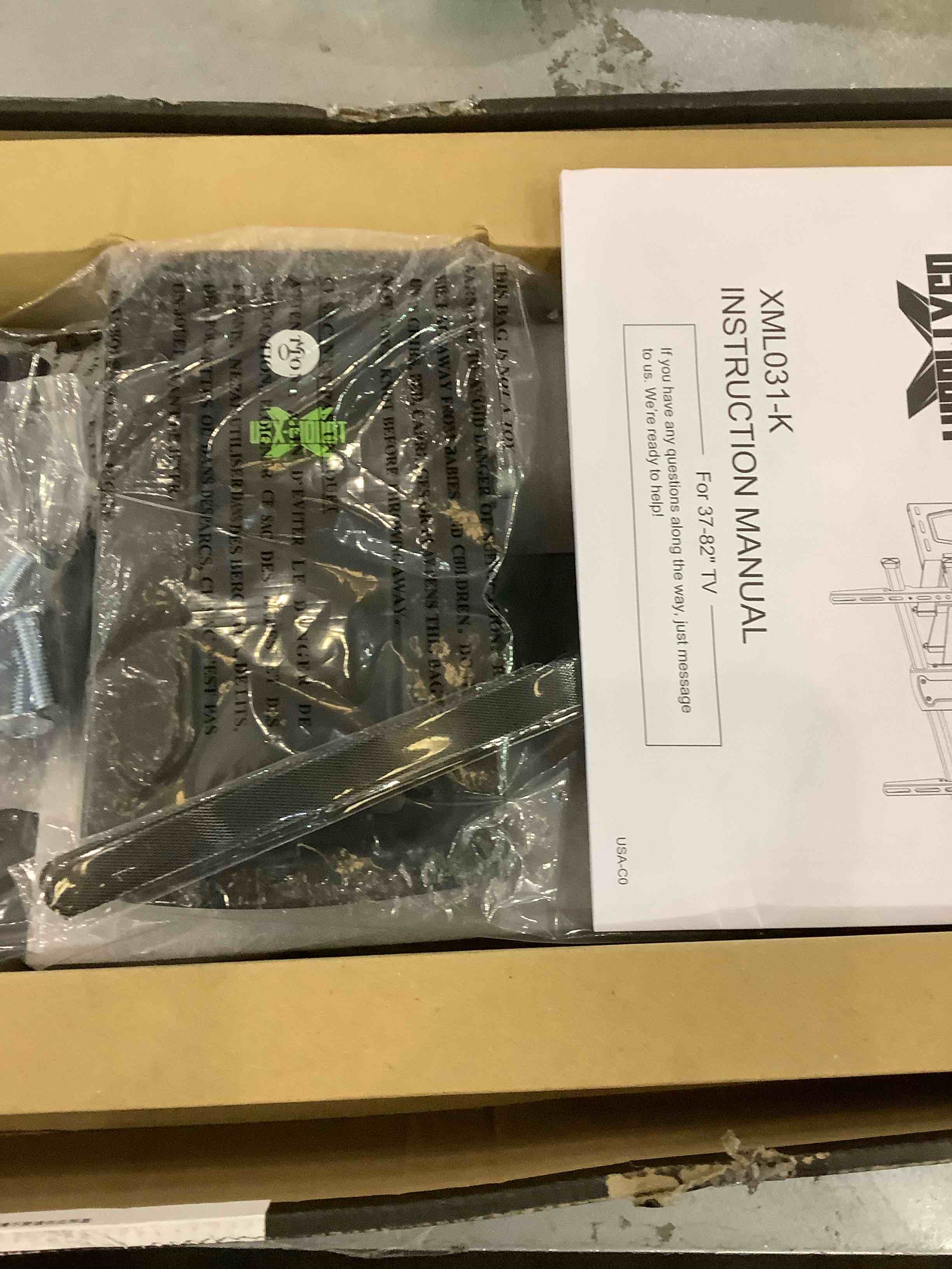 https://s3.amazonaws.com/lotting-images-prod/BargainHunt/EXS01065098_1706547209533.jpeg