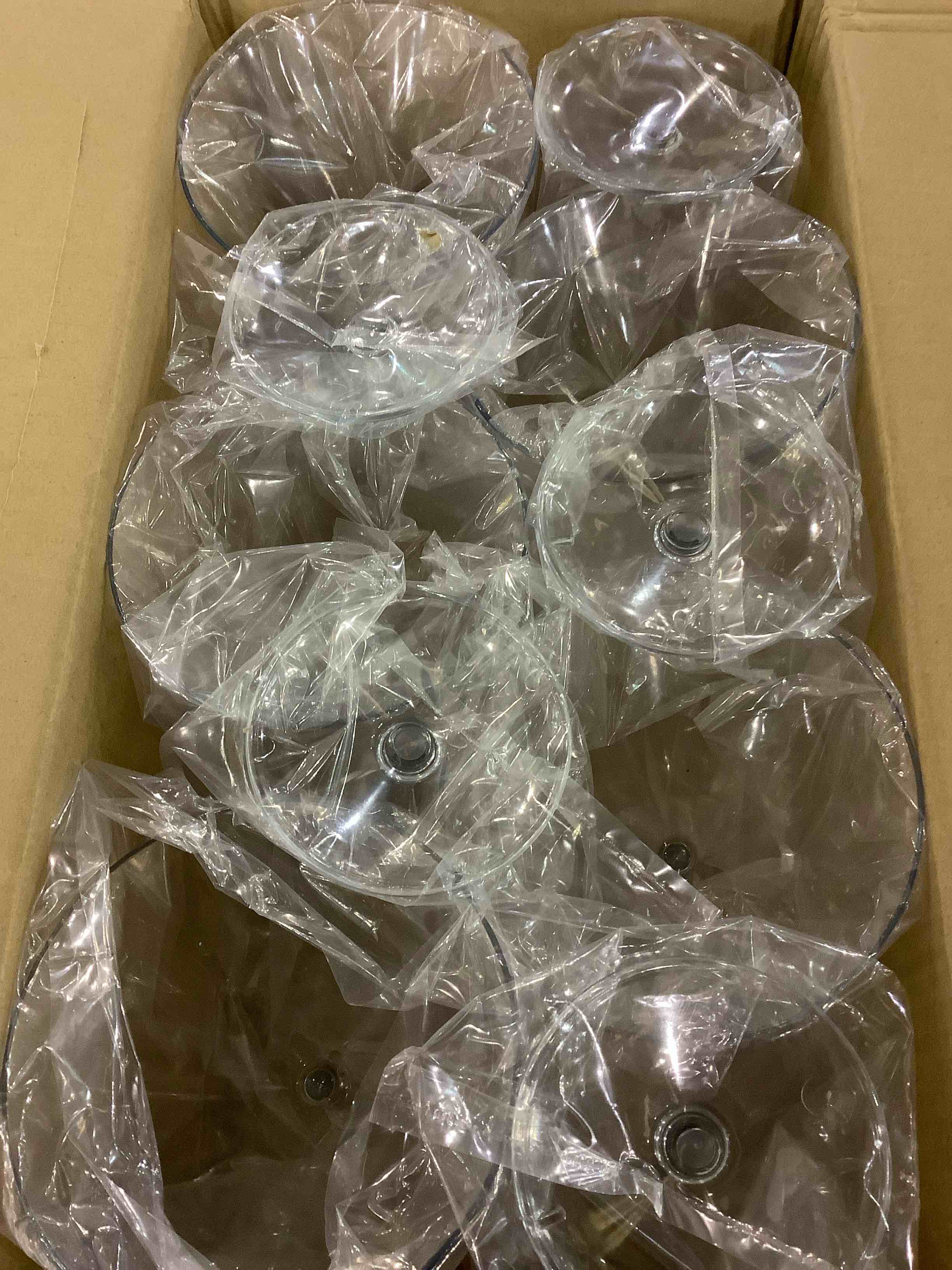 https://s3.amazonaws.com/lotting-images-prod/BargainHunt/EXS01065440_1706711459152.jpeg