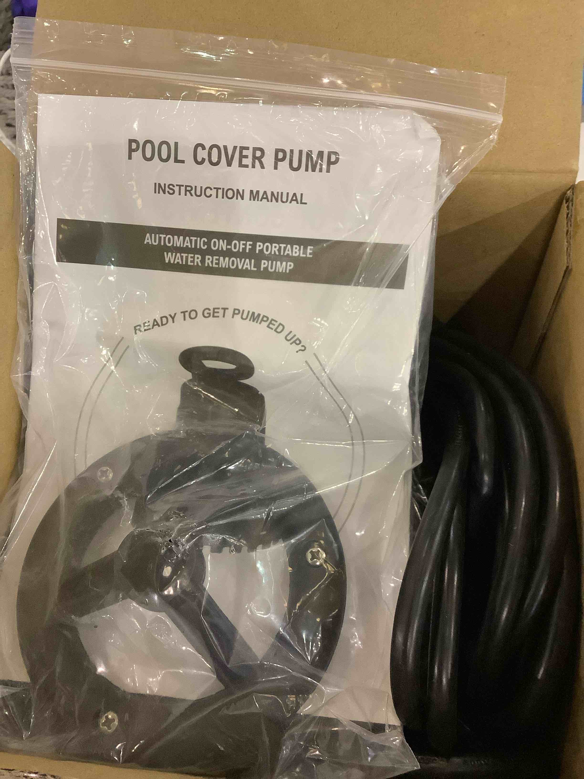 https://s3.amazonaws.com/lotting-images-prod/BargainHunt/EXS01065500_1706718776858.jpeg