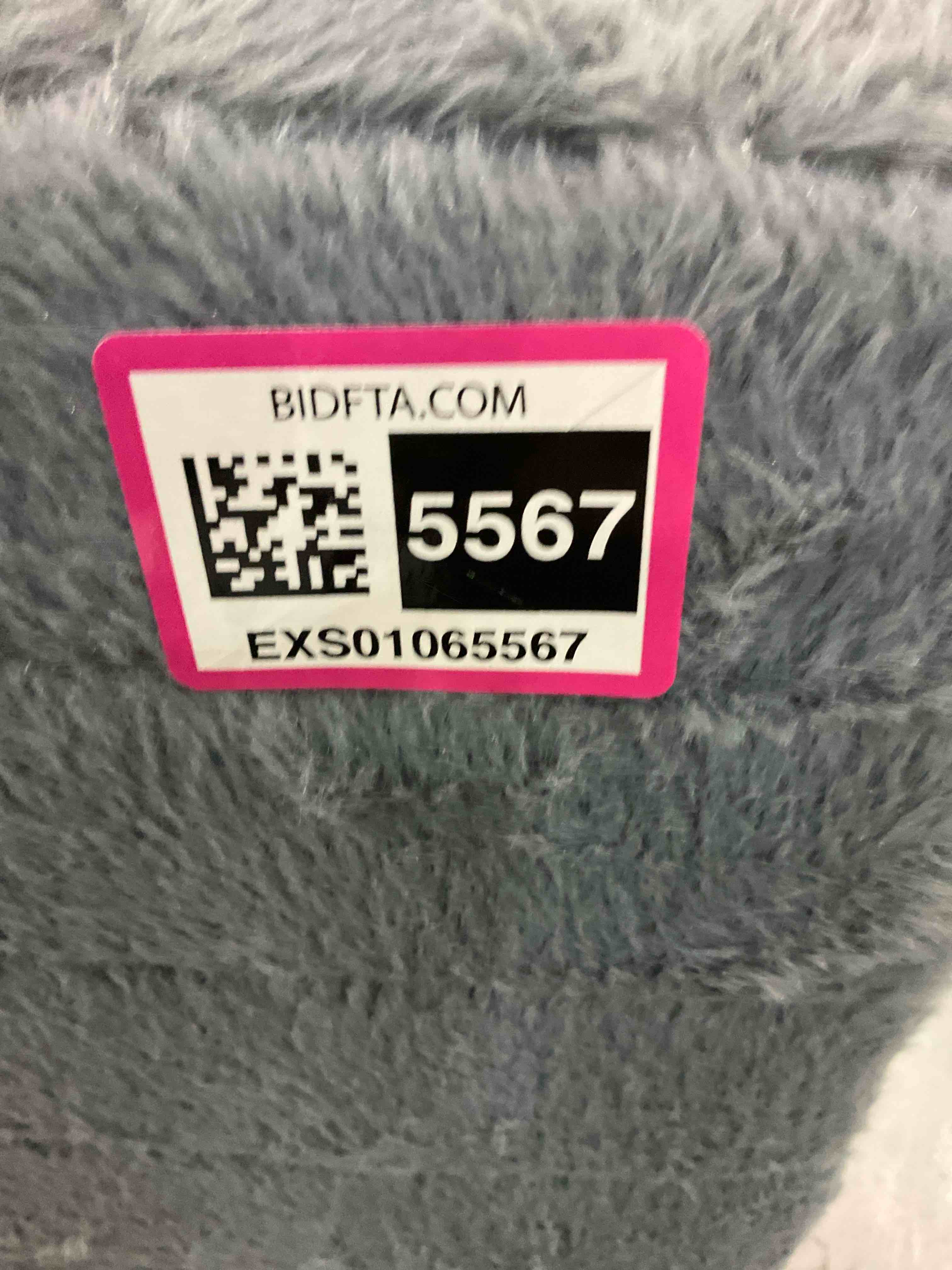 https://s3.amazonaws.com/lotting-images-prod/BargainHunt/EXS01065567_1706702088580.jpeg