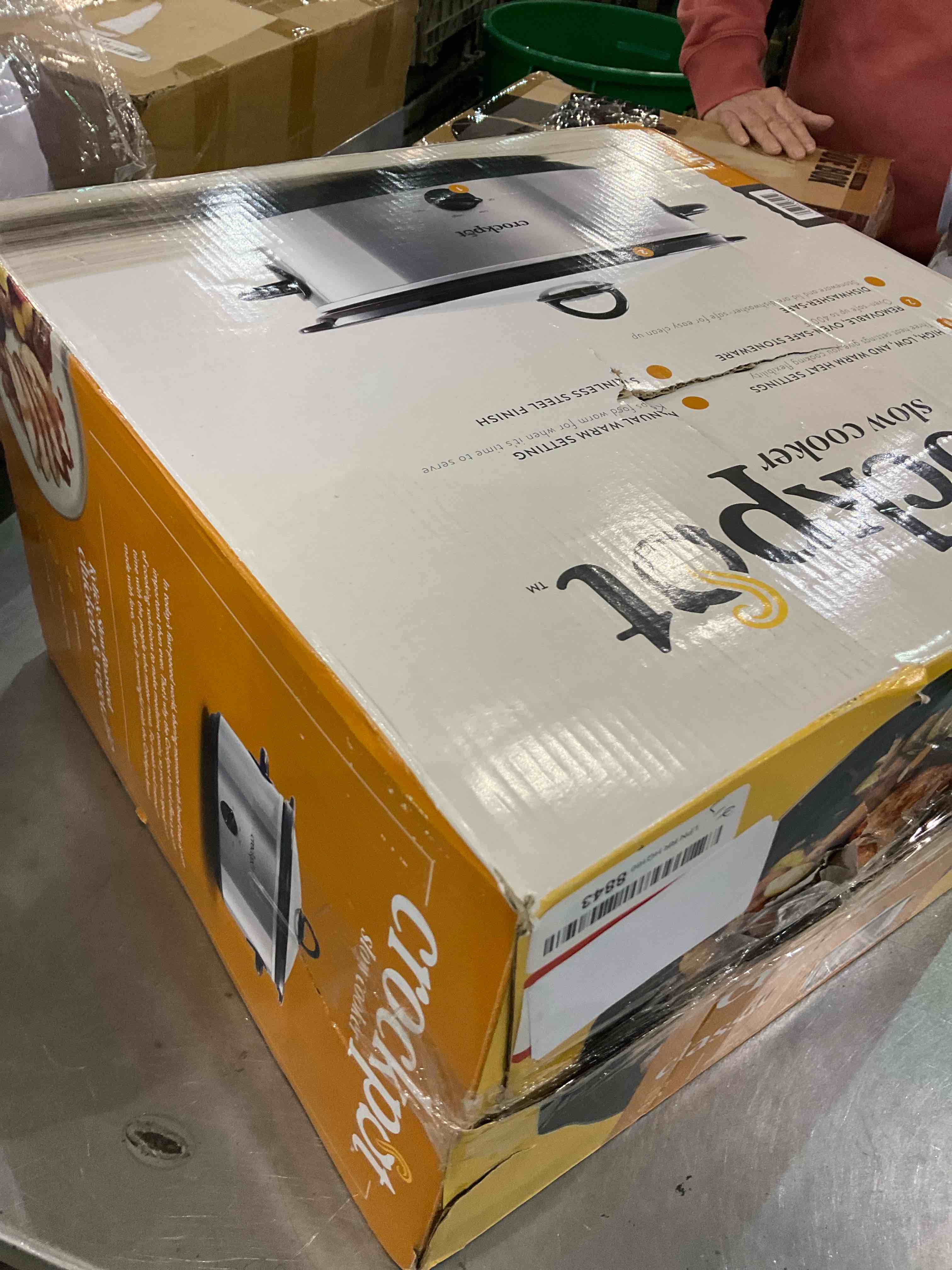 https://s3.amazonaws.com/lotting-images-prod/BargainHunt/EXS01065574_1706703117403.jpeg
